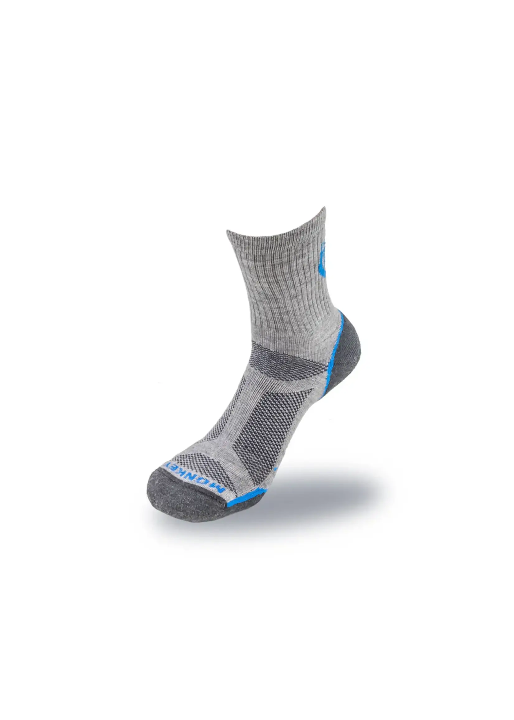 Fish Monkey Fish Monkey Guide Series Mini Crew