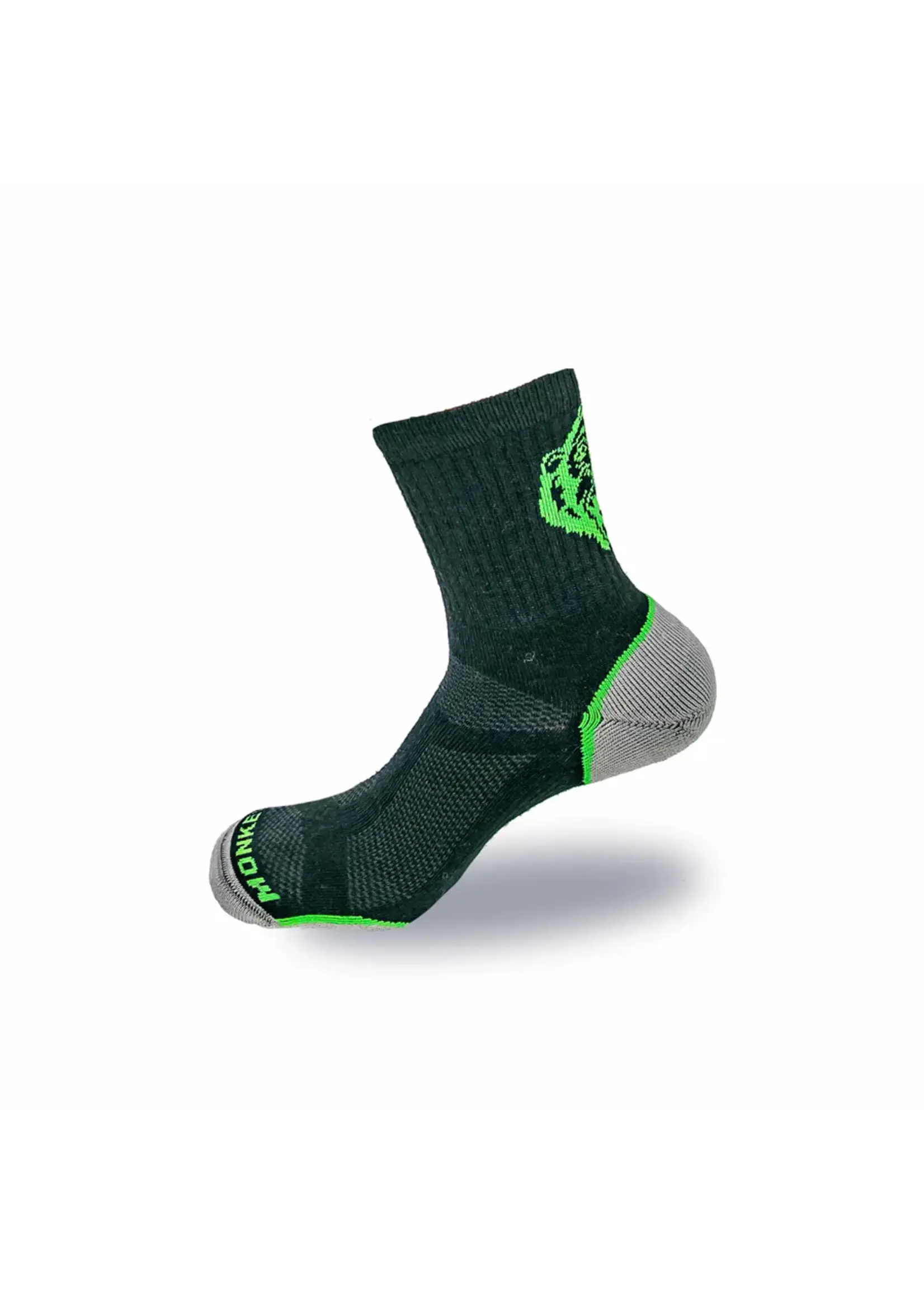 Fish Monkey Fish Monkey Guide Series Mini Crew