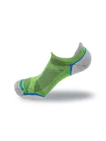 Fish Monkey Fish Monkey Guide Series Tab No Show Socks