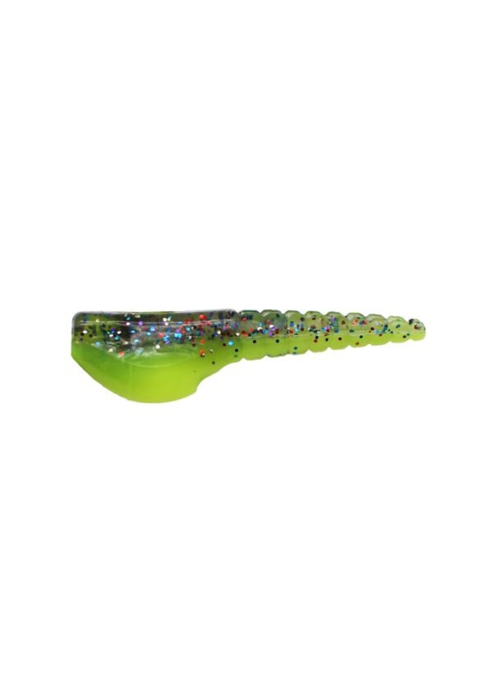Crappie Magnet Crappie Magnet Roo 10pk.