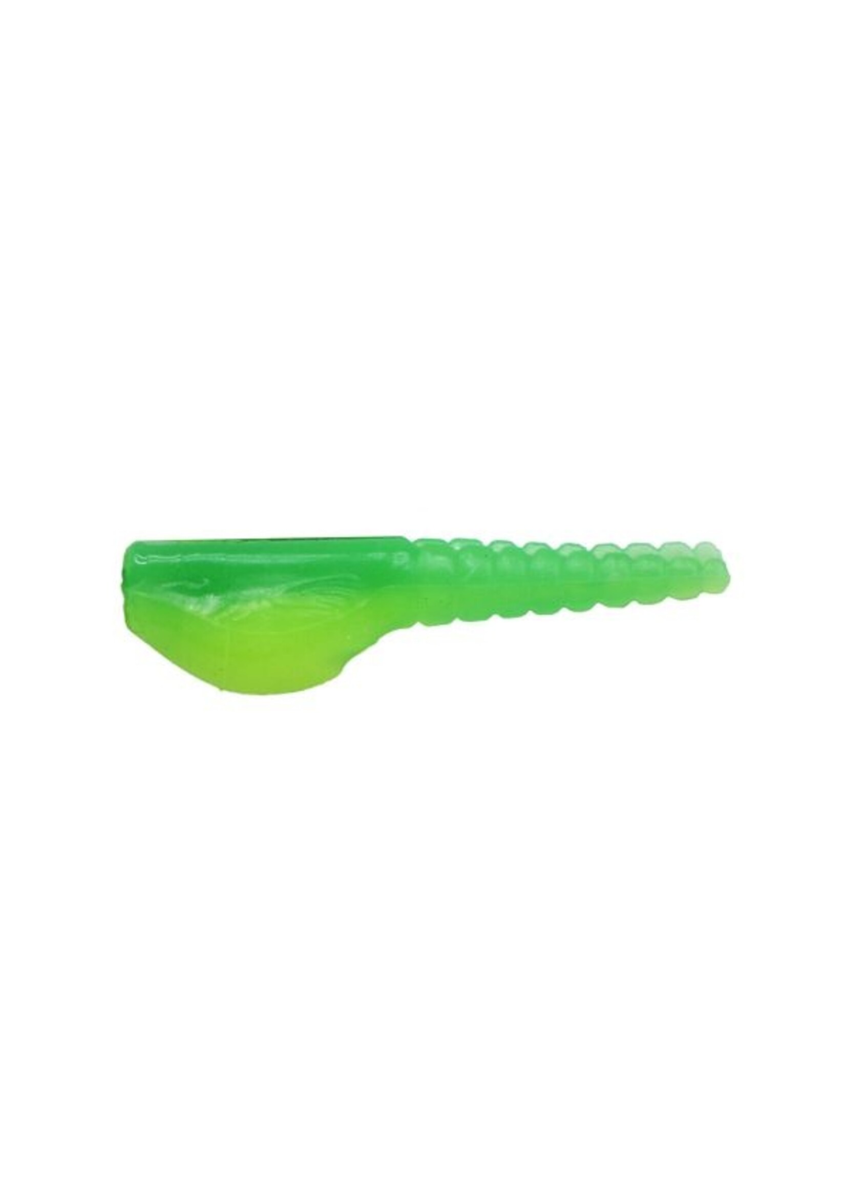 Crappie Magnet Crappie Magnet Roo 10pk.