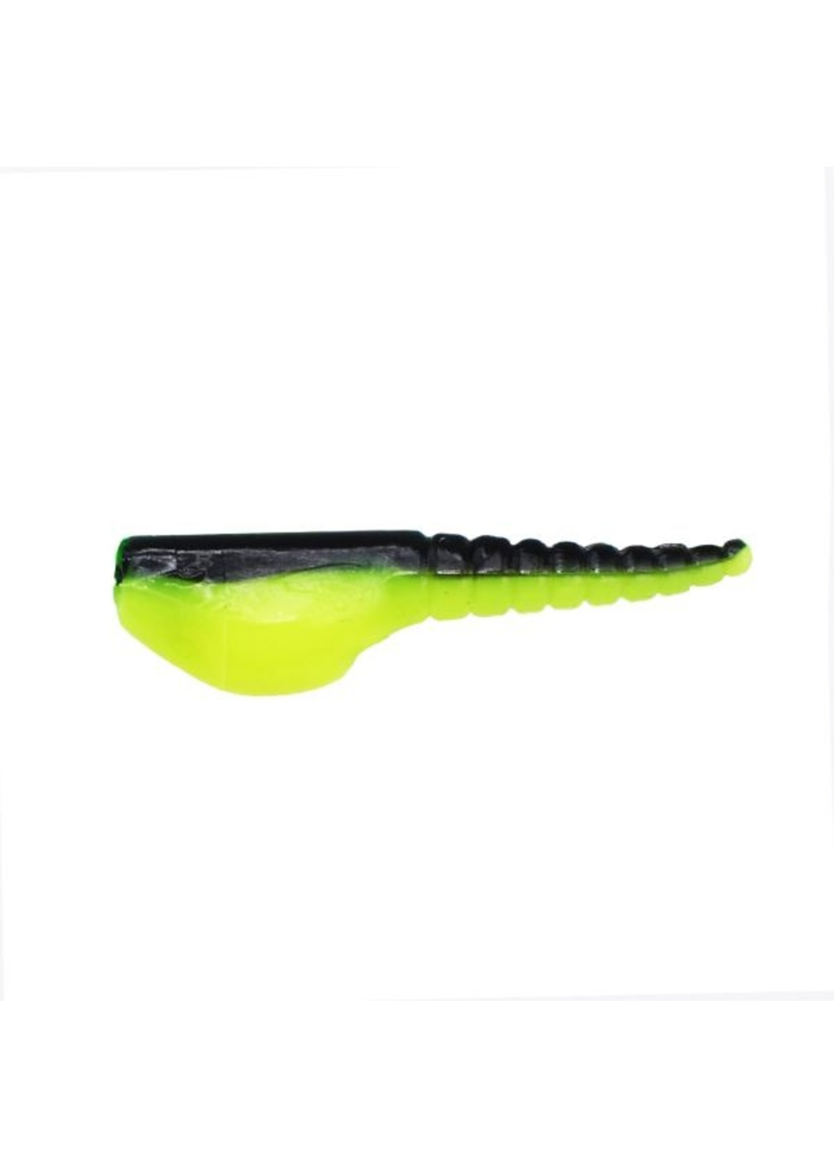 Crappie Magnet Crappie Magnet Roo 10pk.