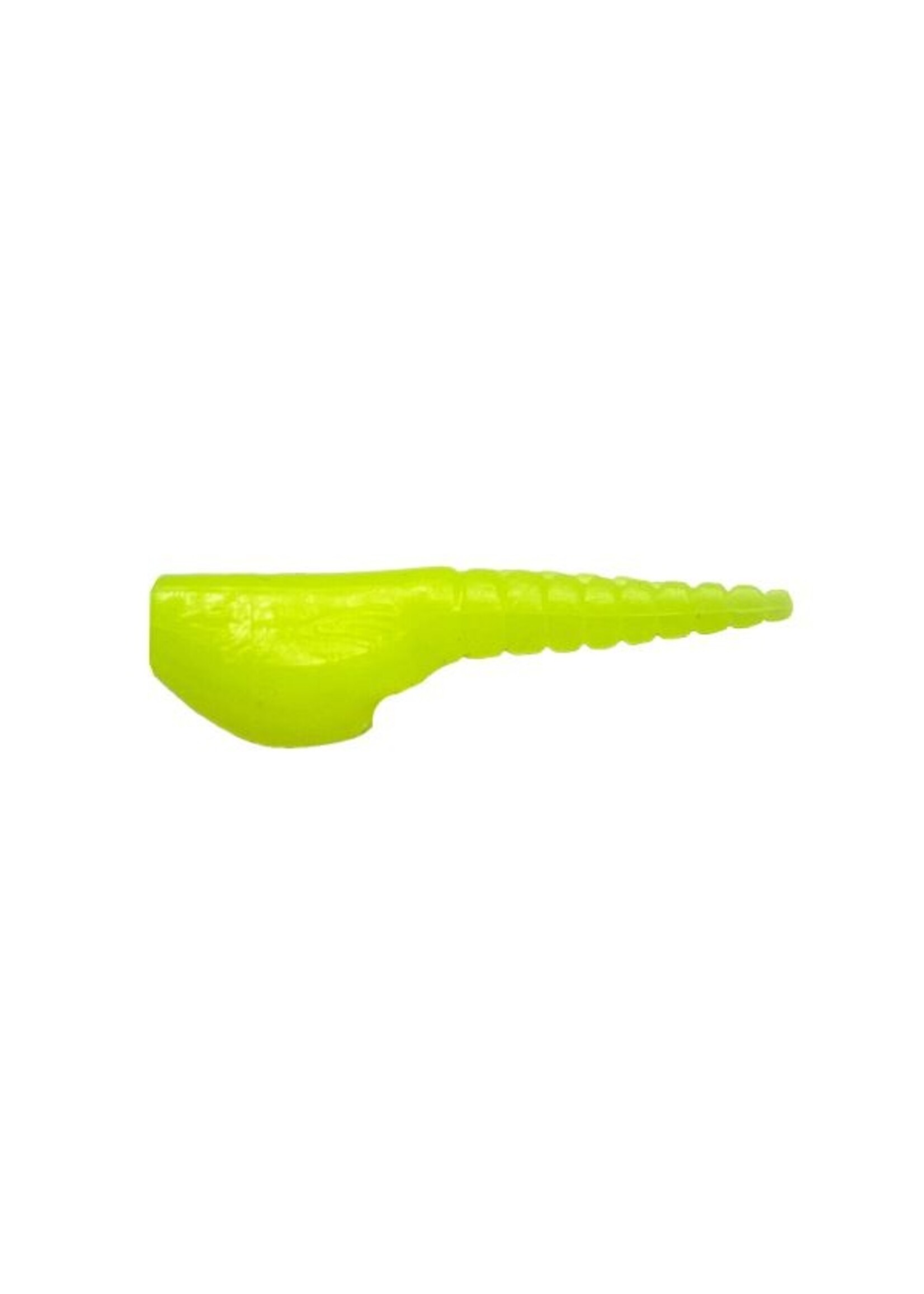 Crappie Magnet Crappie Magnet Roo 10pk.