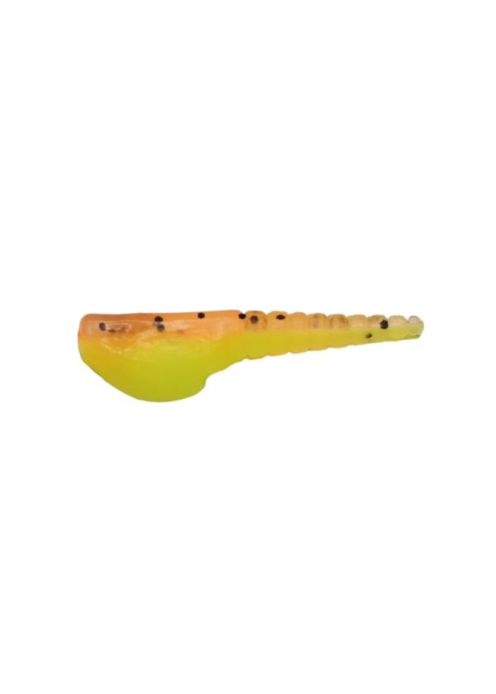 Crappie Magnet Crappie Magnet Roo 10pk.