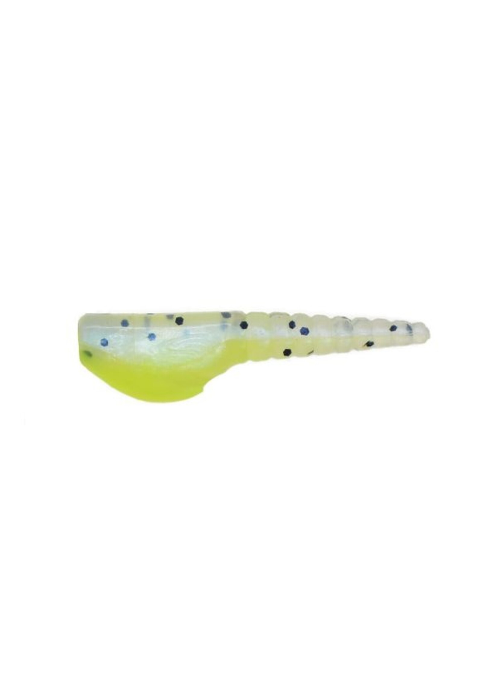 Crappie Magnet Crappie Magnet Roo 10pk.