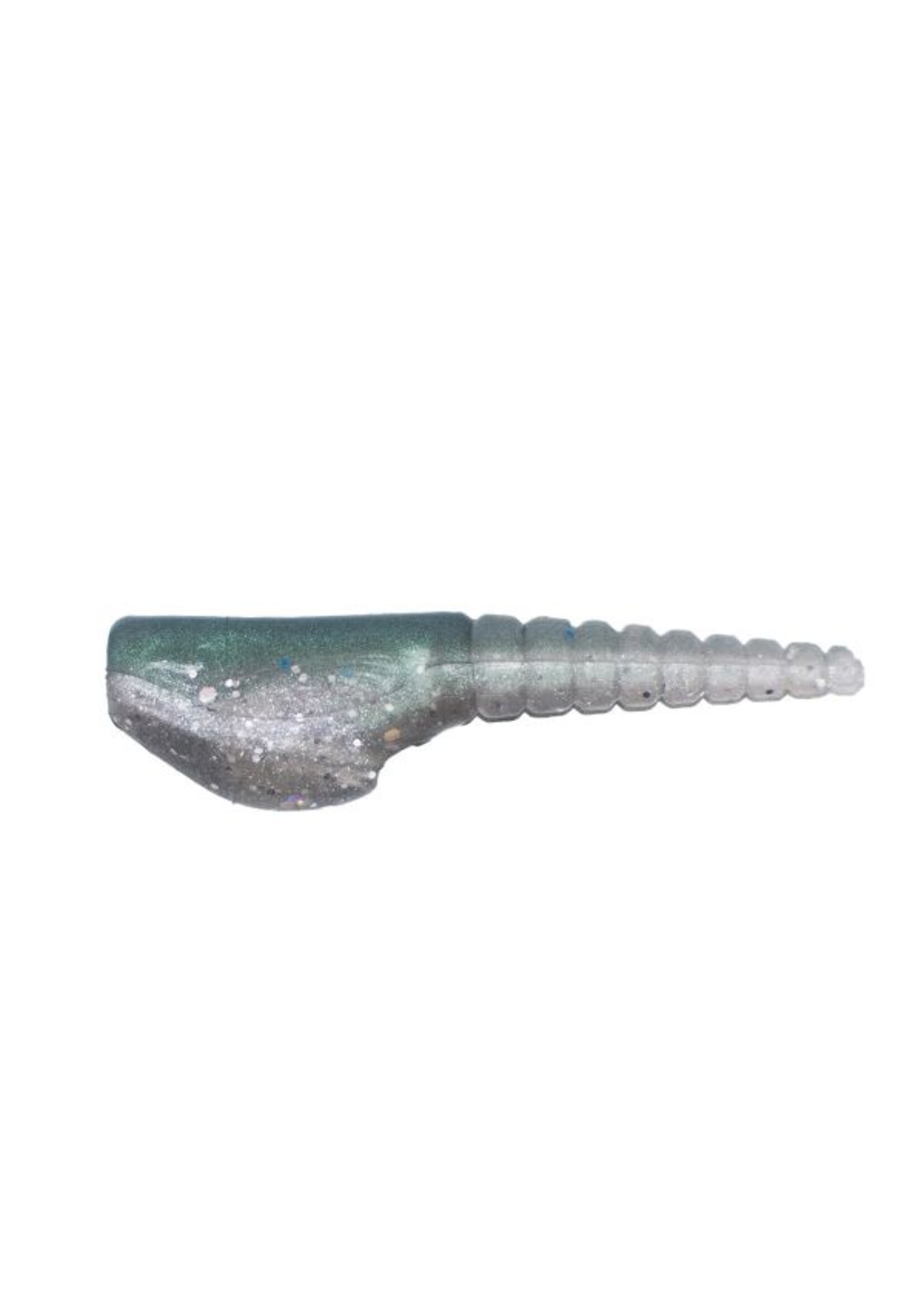 Crappie Magnet Crappie Magnet Roo 10pk.