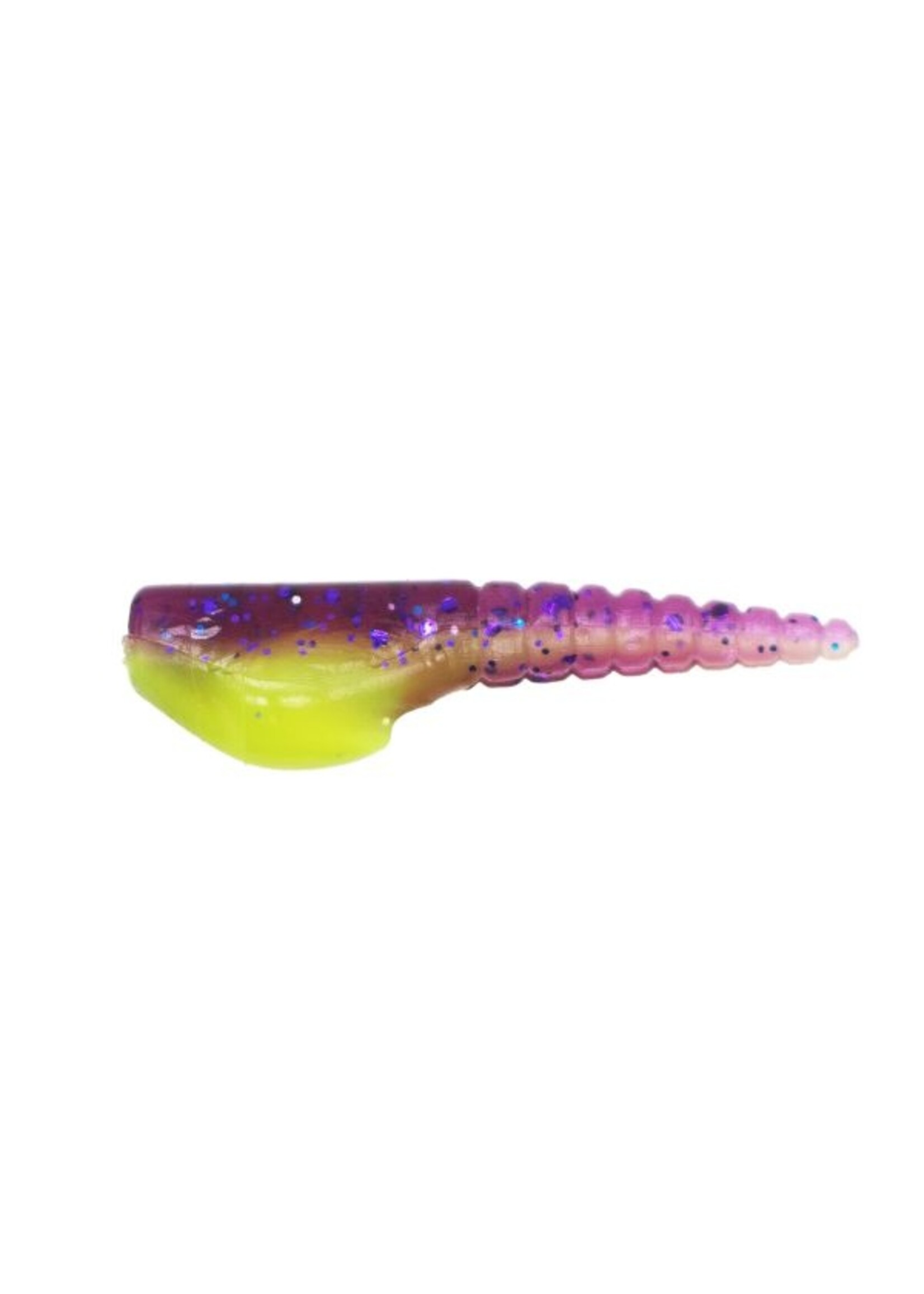 Crappie Magnet Crappie Magnet Roo 10pk.