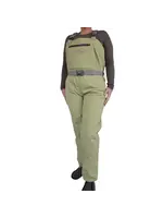 Miss Mayfly Miss Mayfly MOXIE Chest Wader