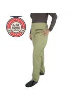 Miss Mayfly Miss Mayfly MOXIE Wading Pant