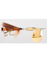 Joe's Flies Joe's Flies Super Striker - 1/4 oz.