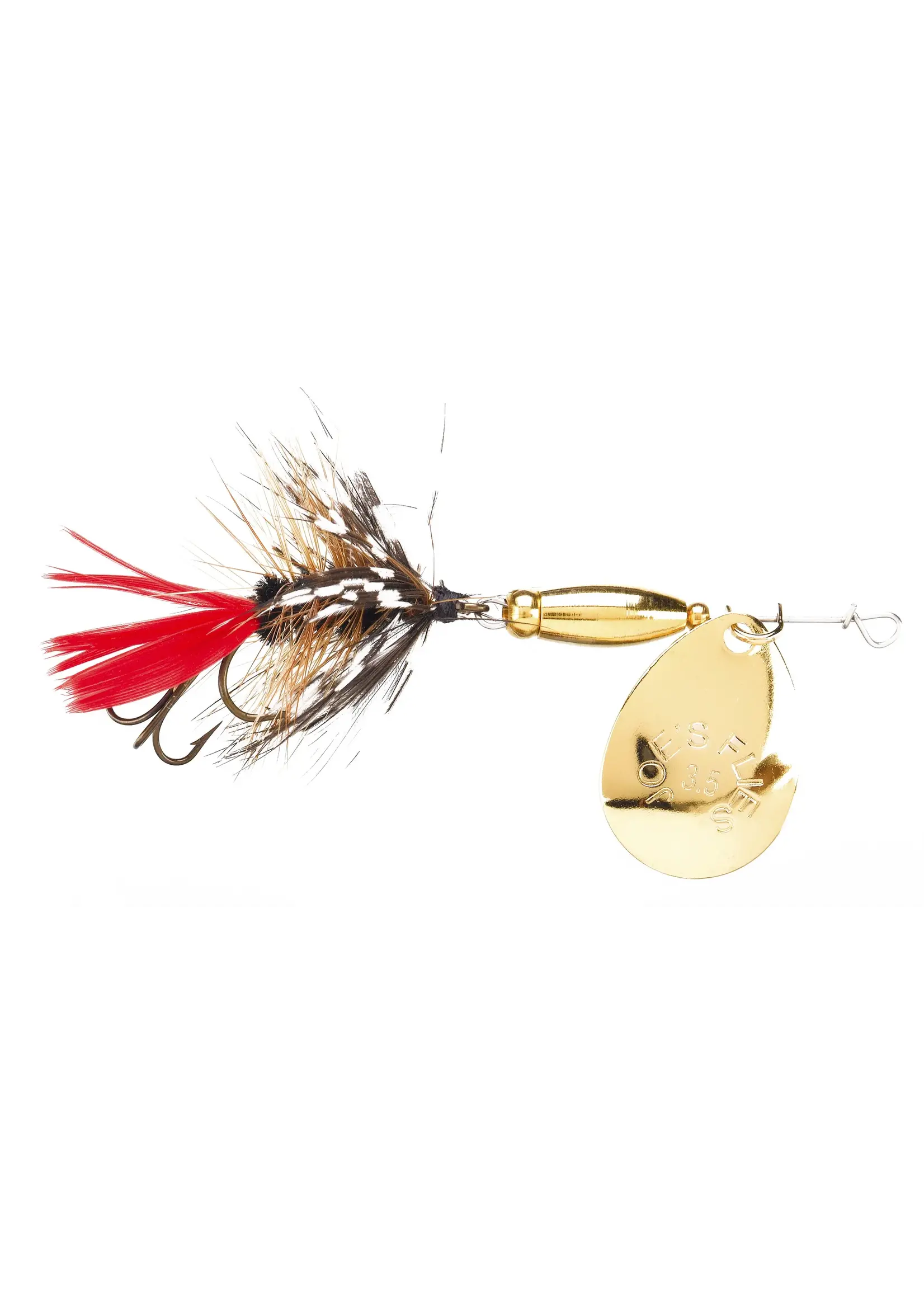 Joe's Flies Joe's Flies Super Striker - 1/4 oz.