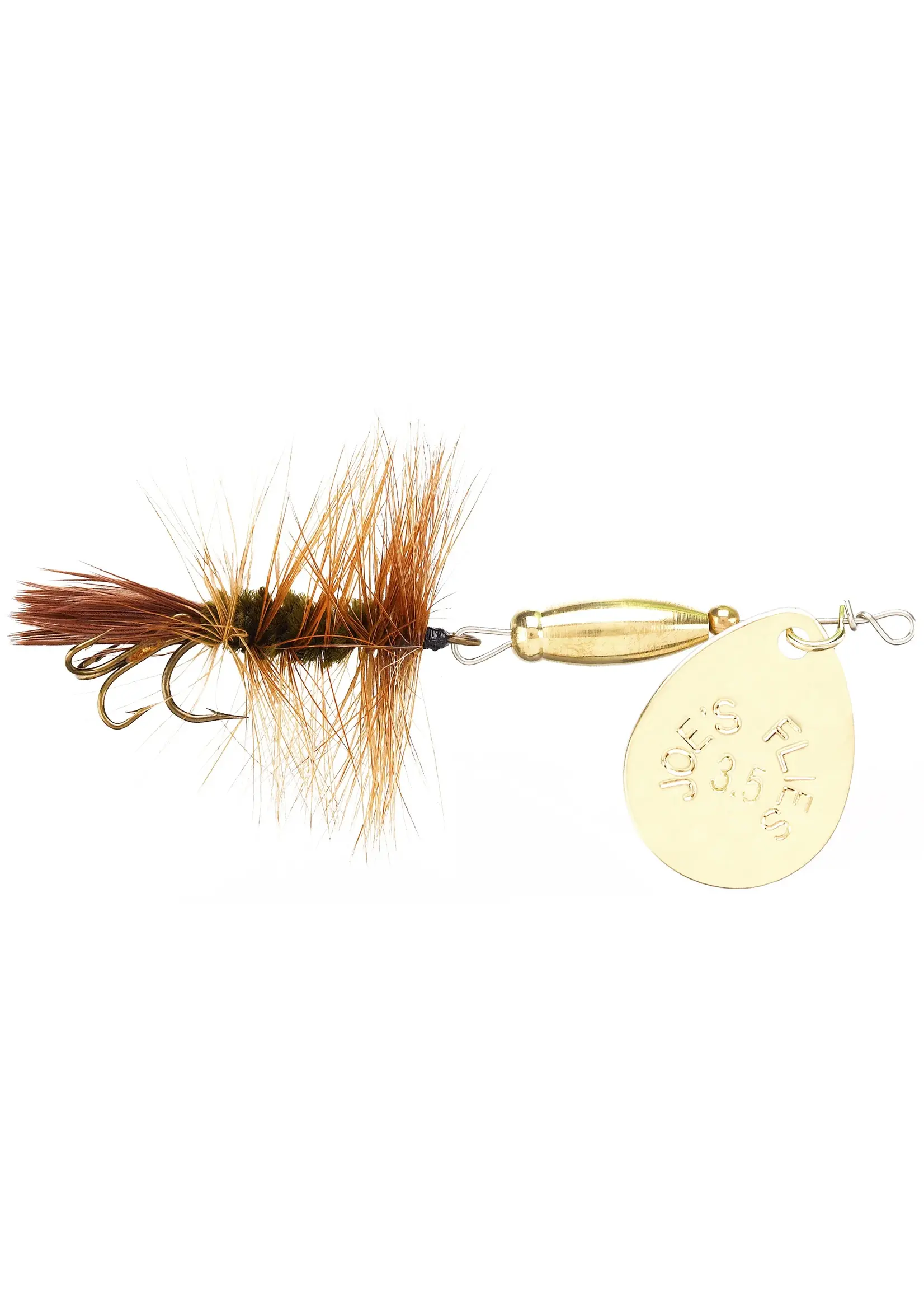 Joe's Flies Joe's Flies Super Striker - 1/4 oz.