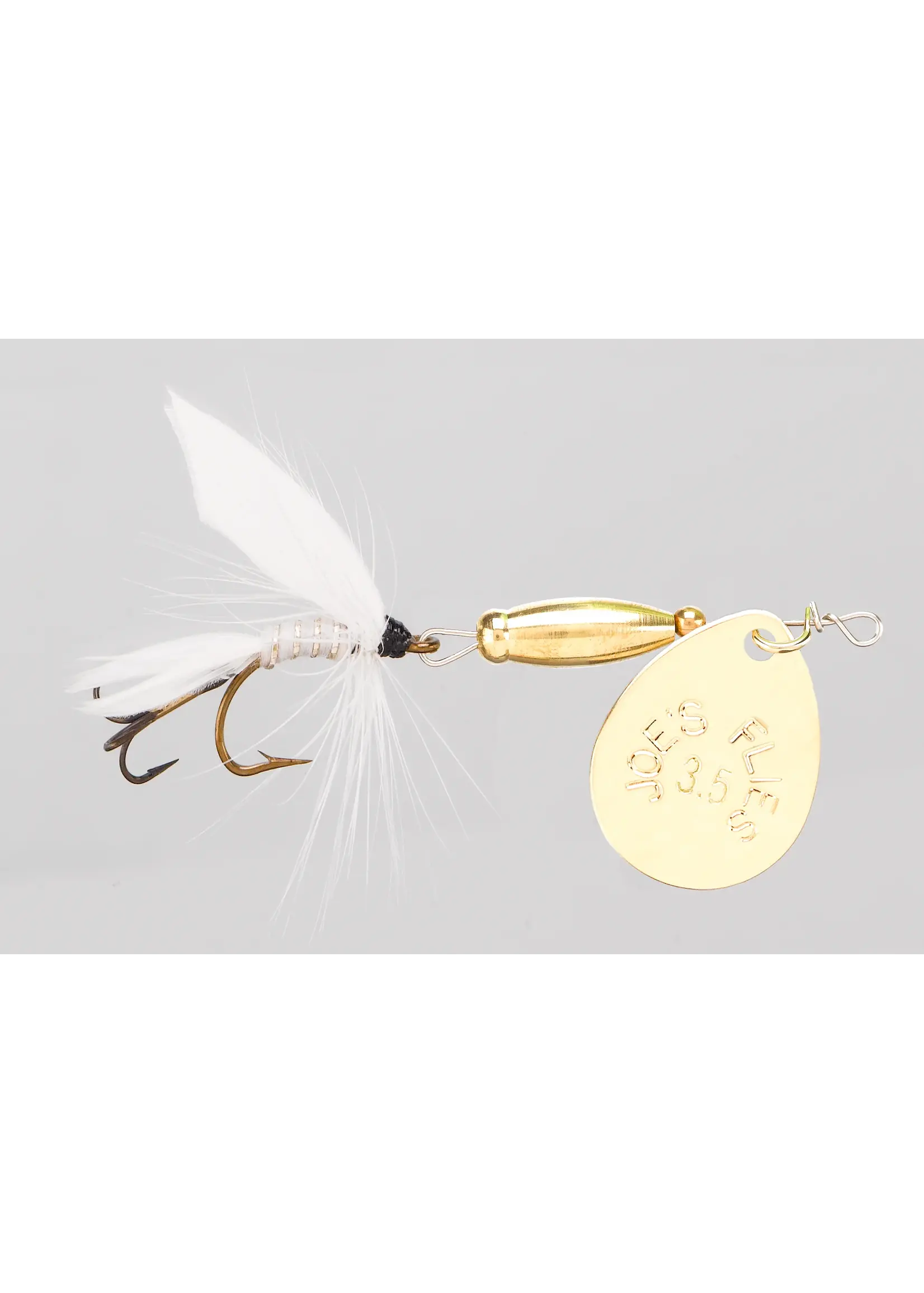 Joe's Flies Joe's Flies Super Striker - 1/4 oz.