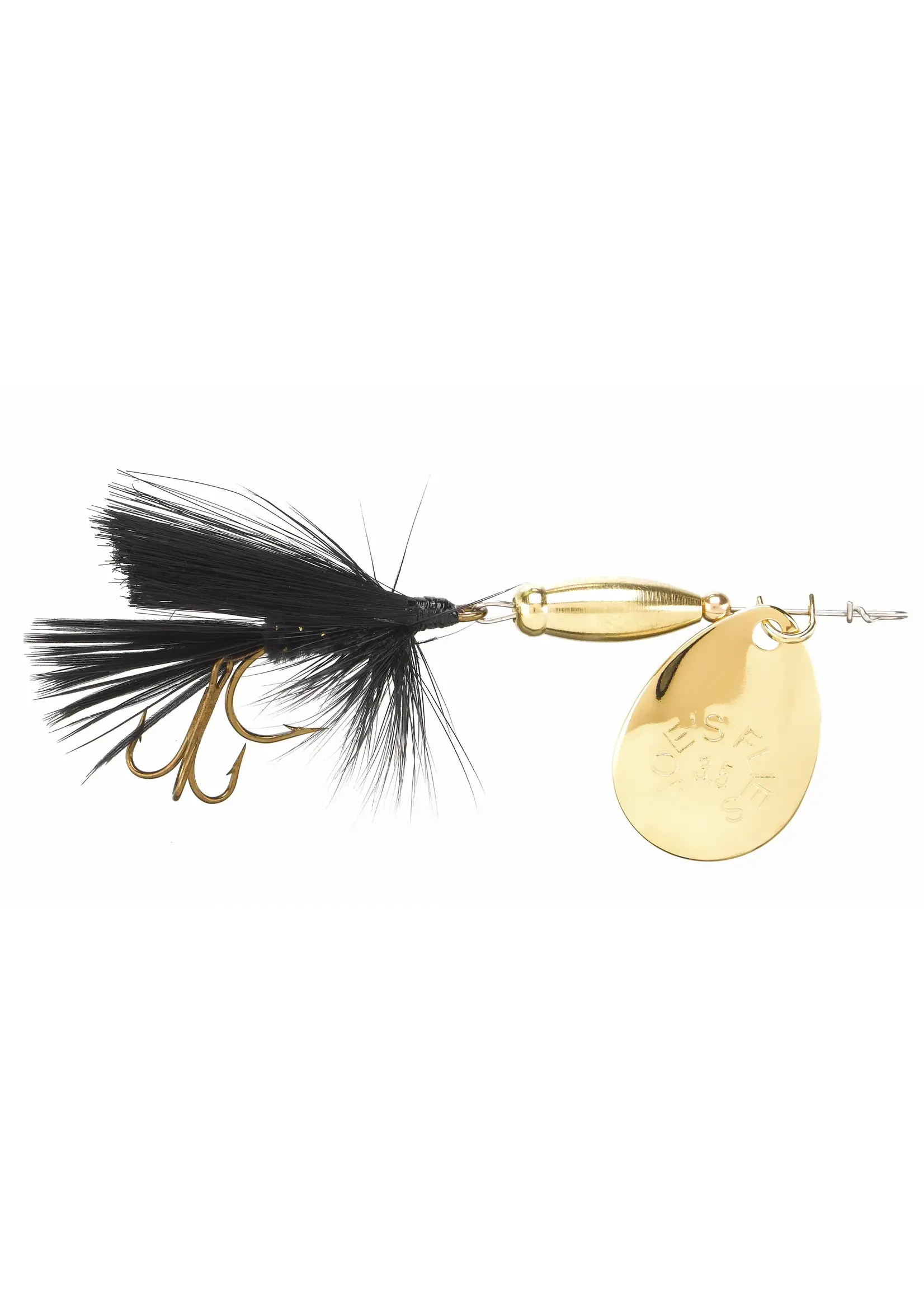 Joe's Flies Joe's Flies Super Striker - 1/4 oz.