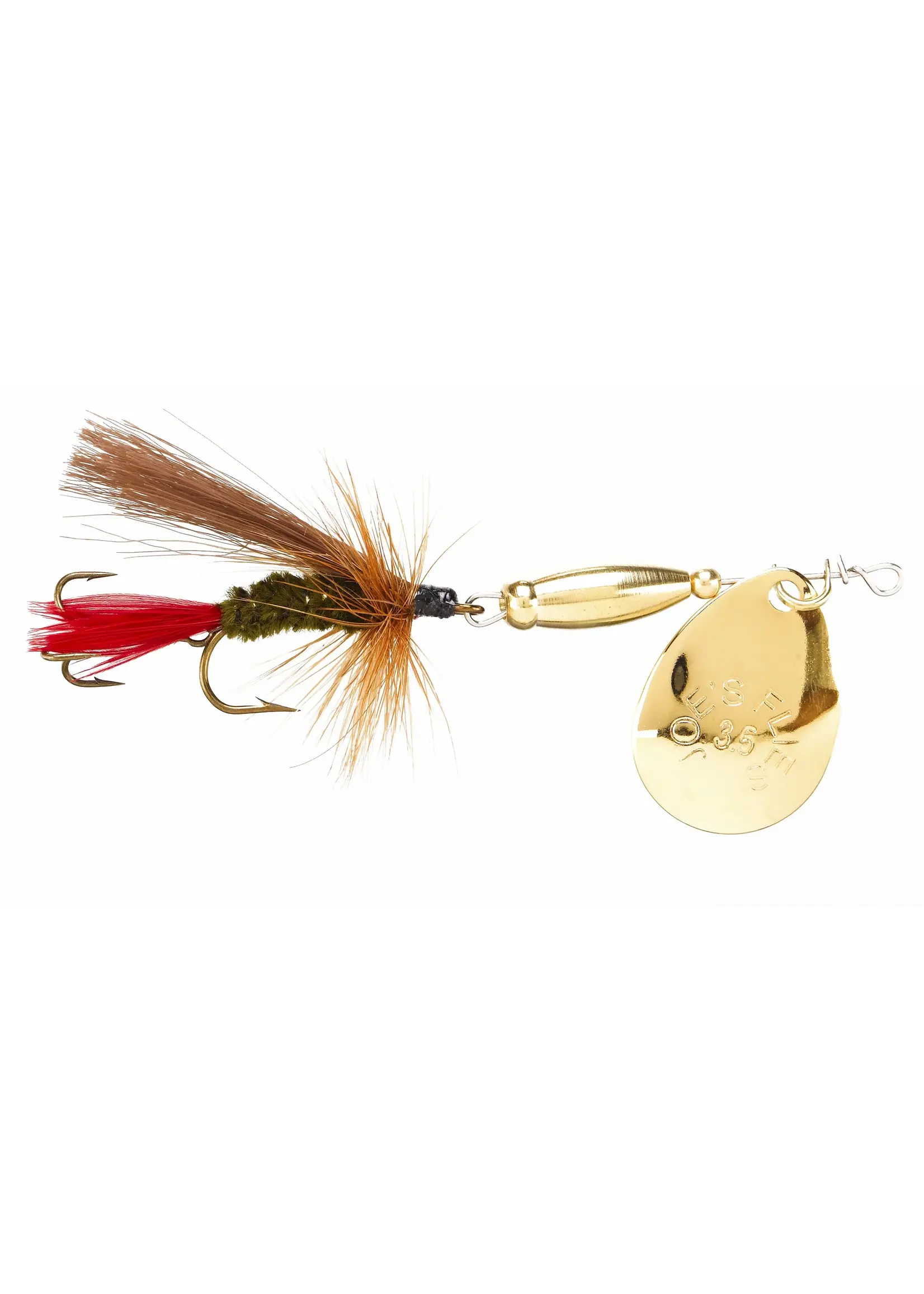 Joe's Flies Joe's Flies Super Striker - 1/4 oz.