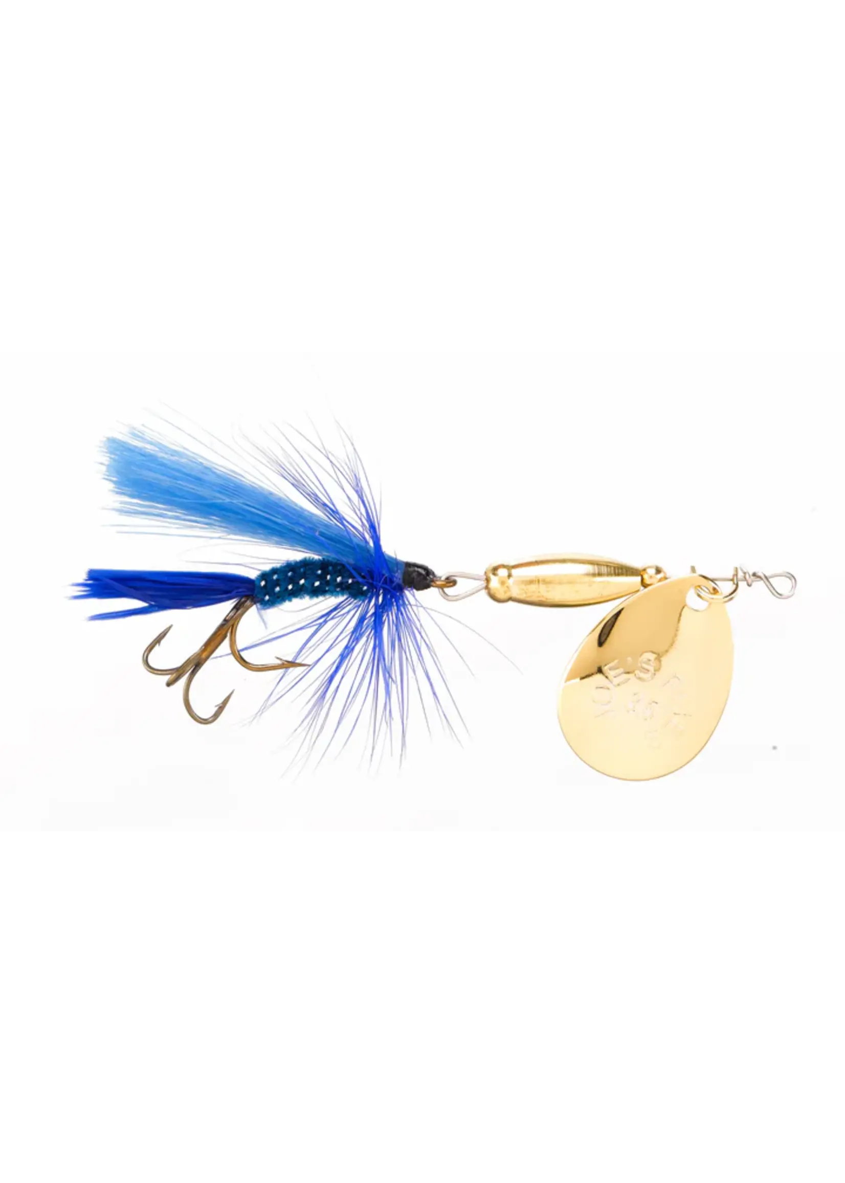 Joe's Flies Joe's Flies Super Striker - 1/4 oz.