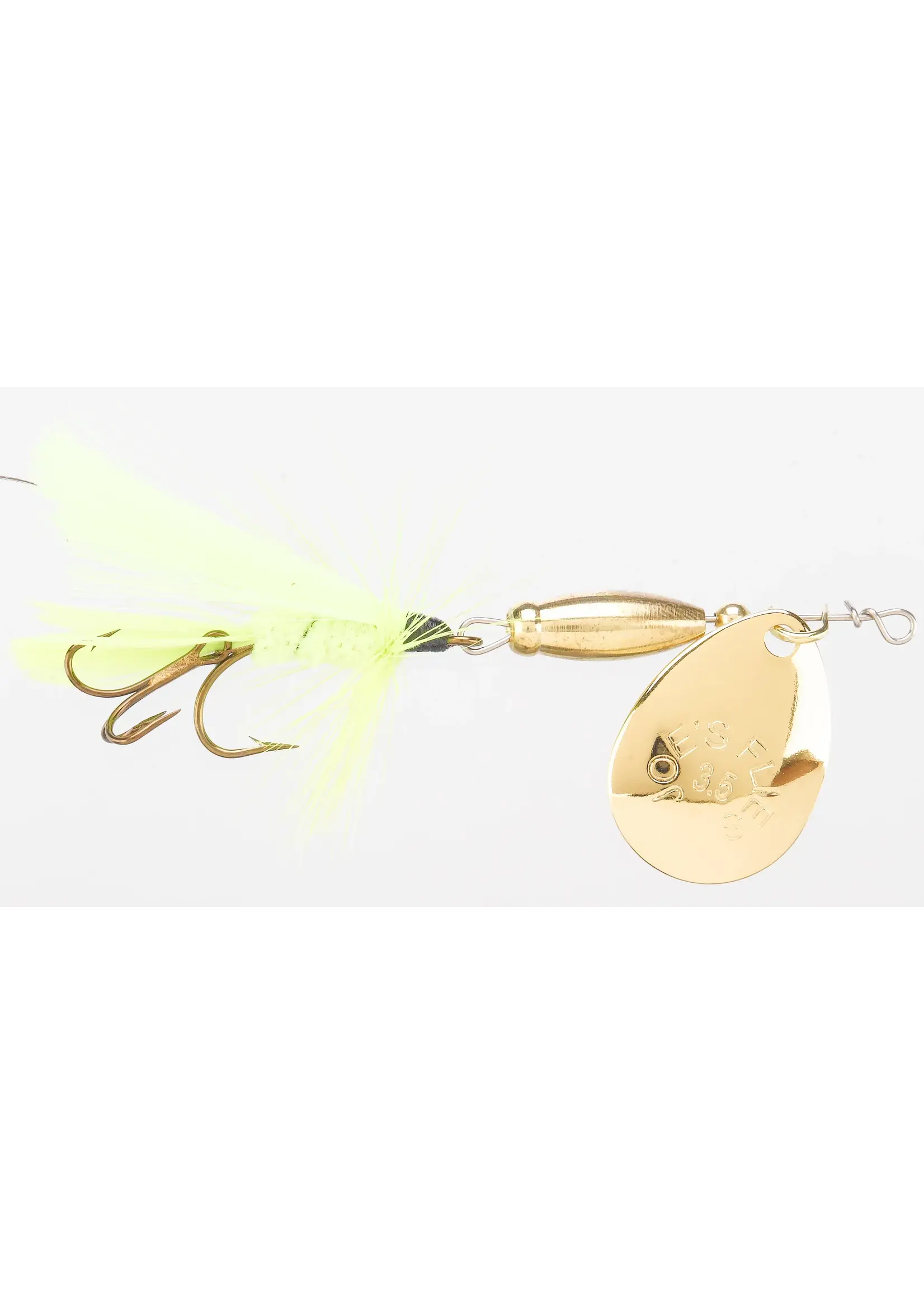 Joe's Flies Joe's Flies Super Striker 1/16 oz.