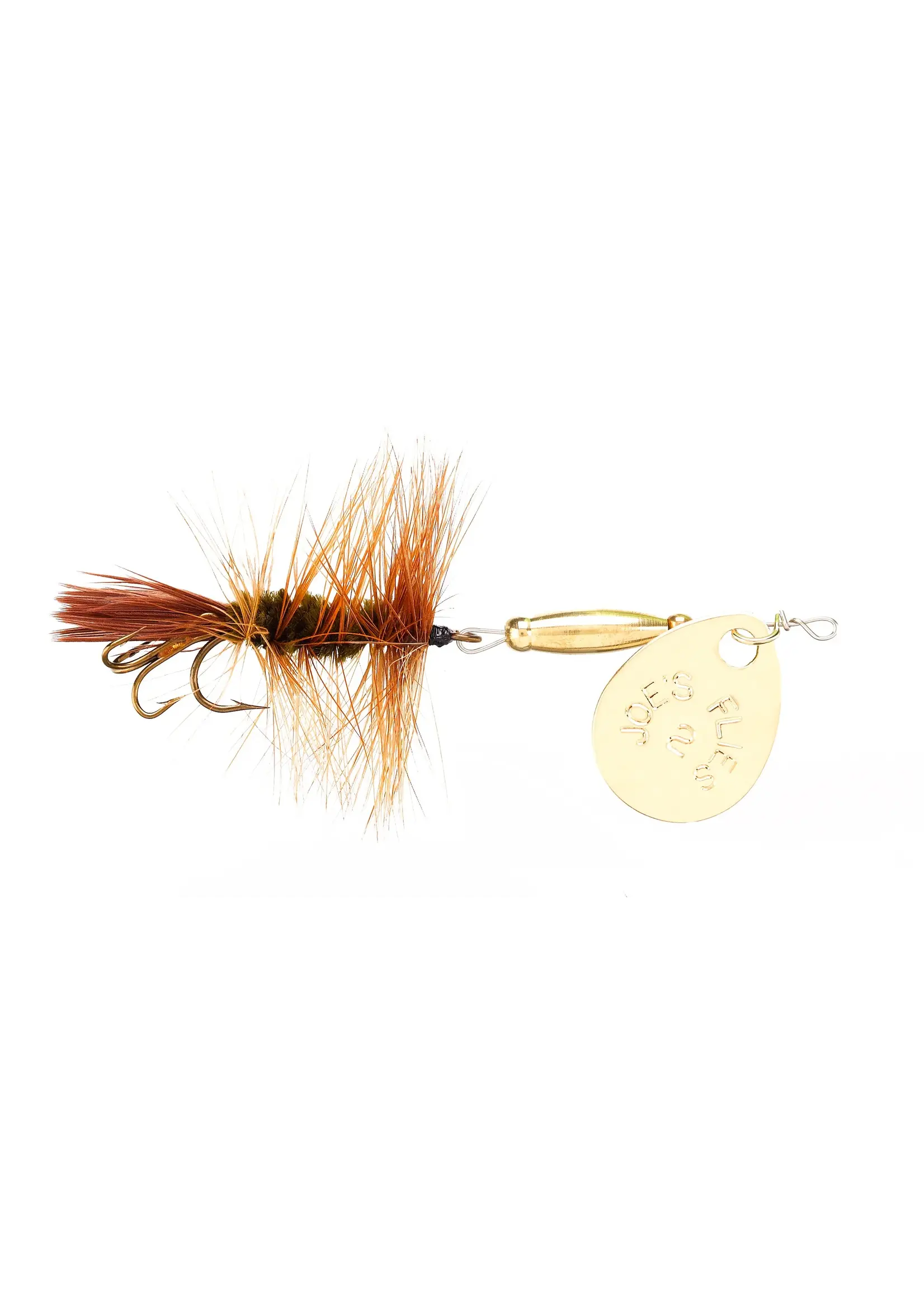 Joe's Flies Joe's Flies Super Striker 1/16 oz.
