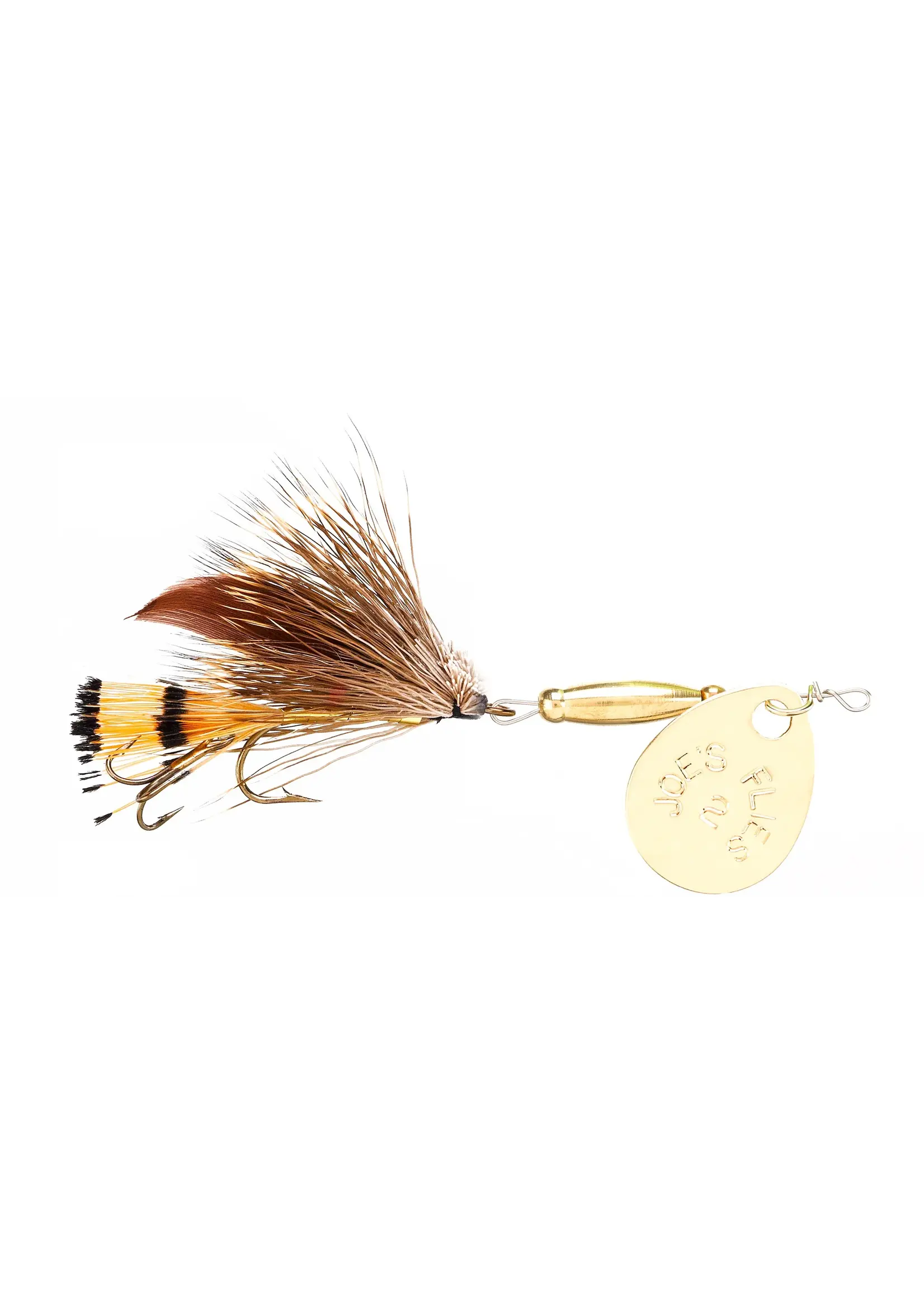 Joe's Flies Joe's Flies Super Striker 1/16 oz.