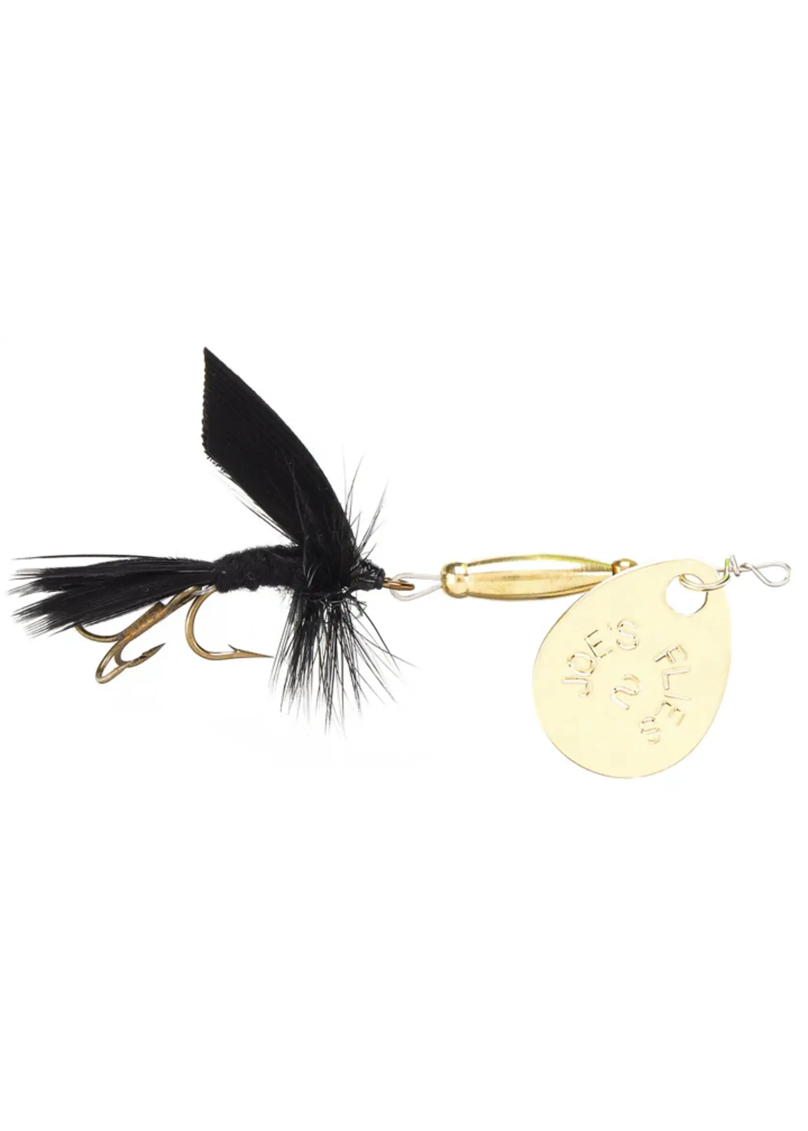 Joe's Flies Joe's Flies Super Striker 1/16 oz.