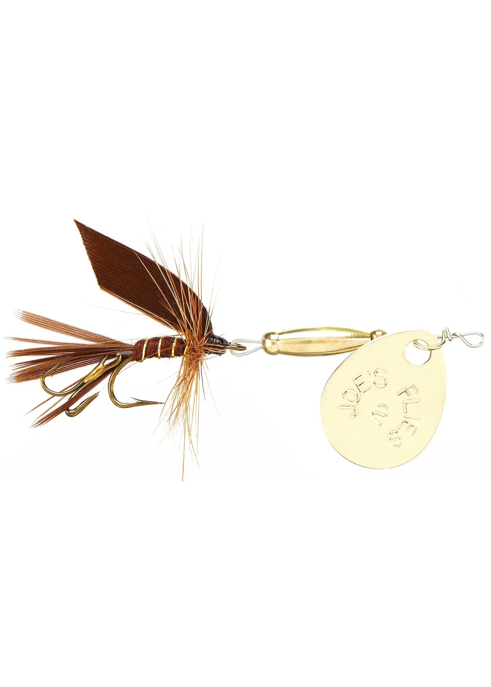 Joe's Flies Joe's Flies Super Striker 1/16 oz.