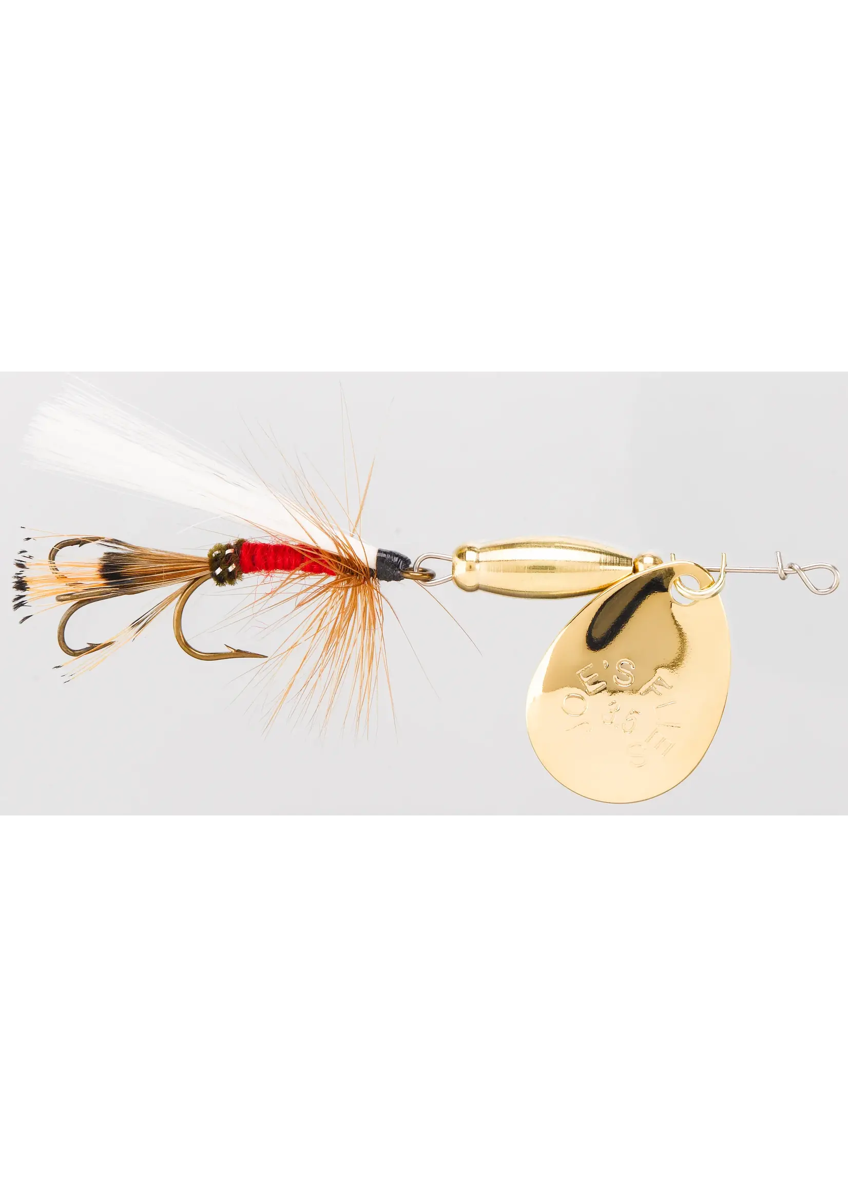 Joe's Flies Joe's Flies Super Striker 1/16 oz.