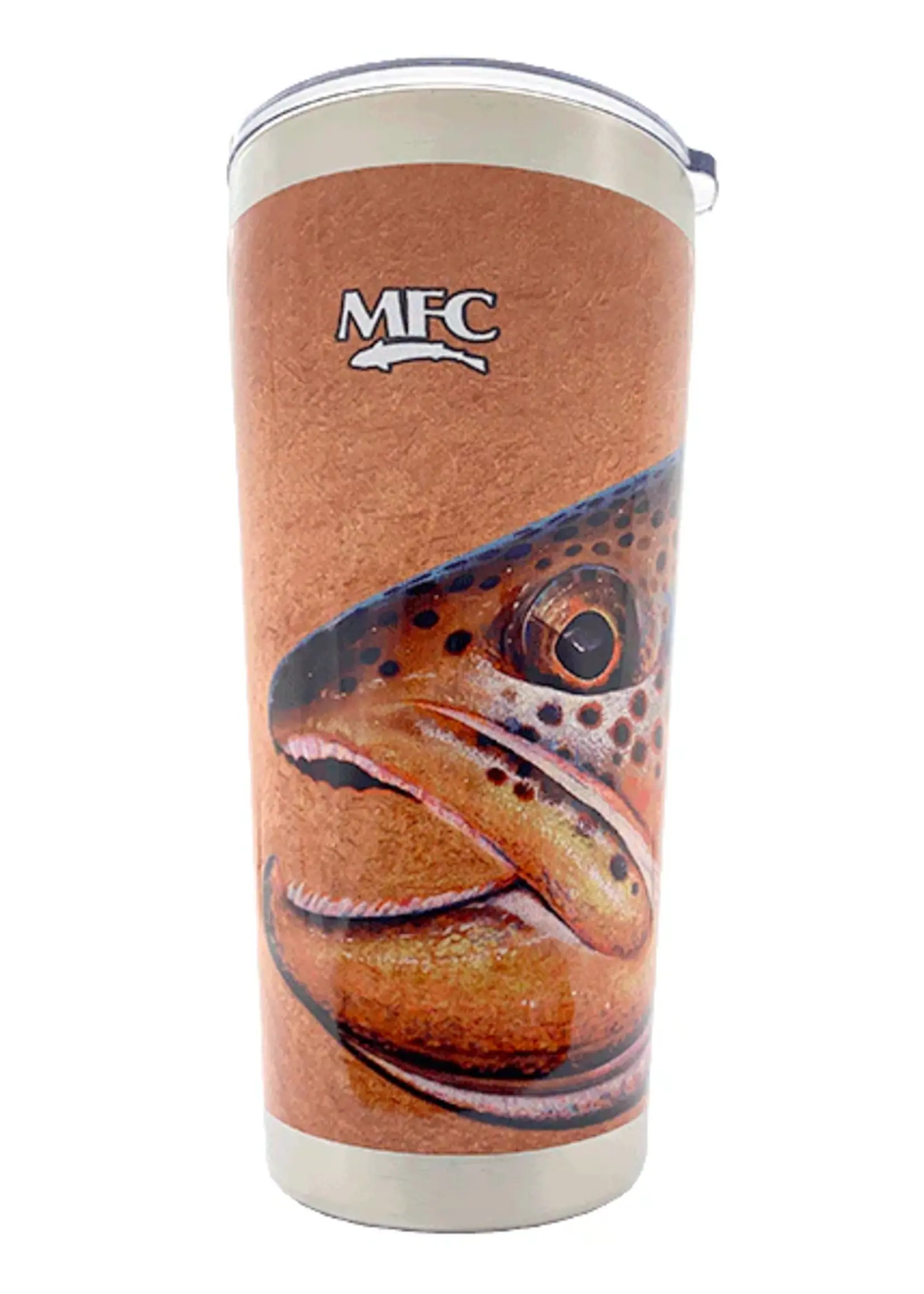Montana Fly Company MFC 20oz. Chalices