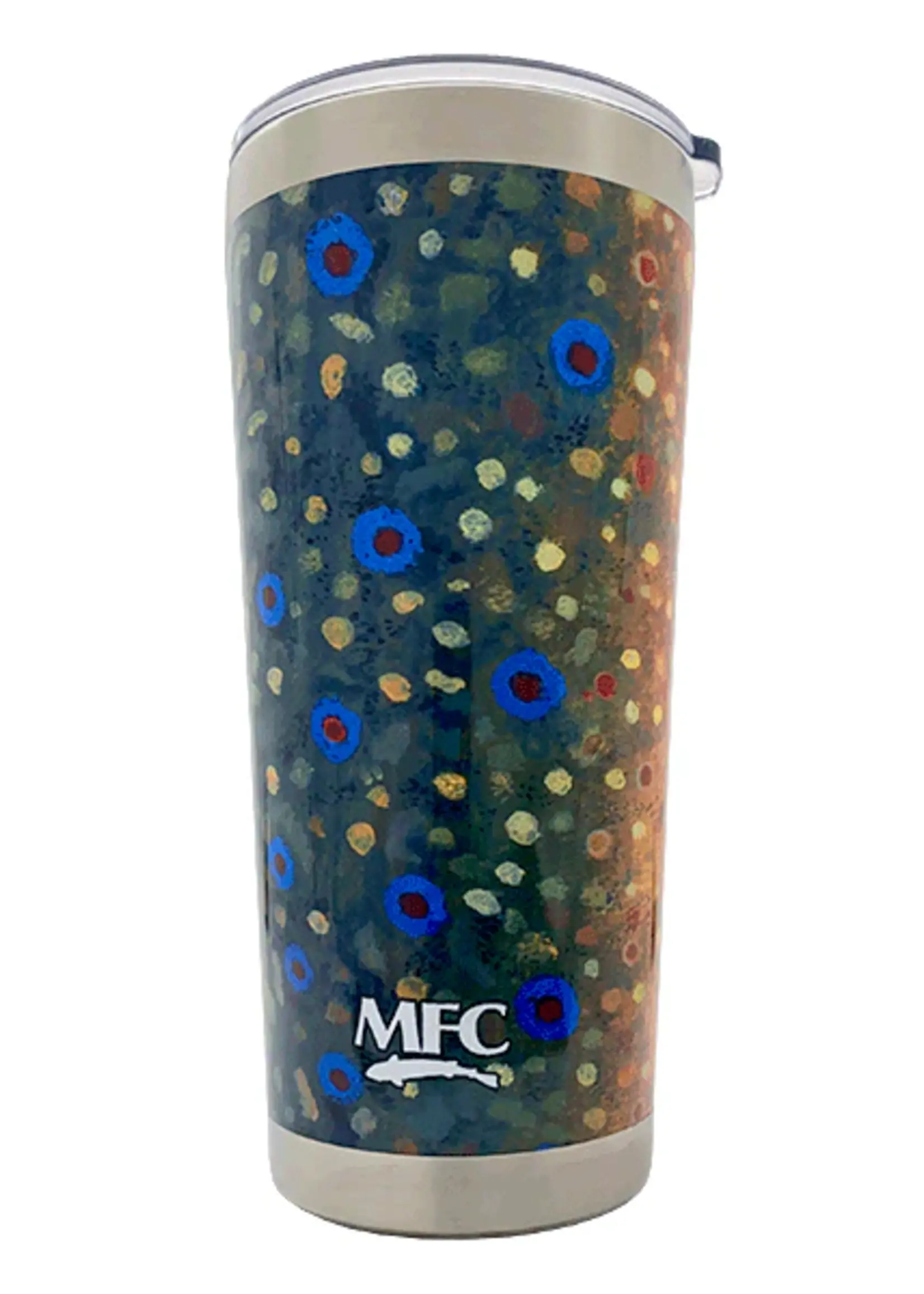 Montana Fly Company MFC 20oz. Chalices
