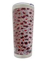 Montana Fly Company MFC 20oz. Chalices