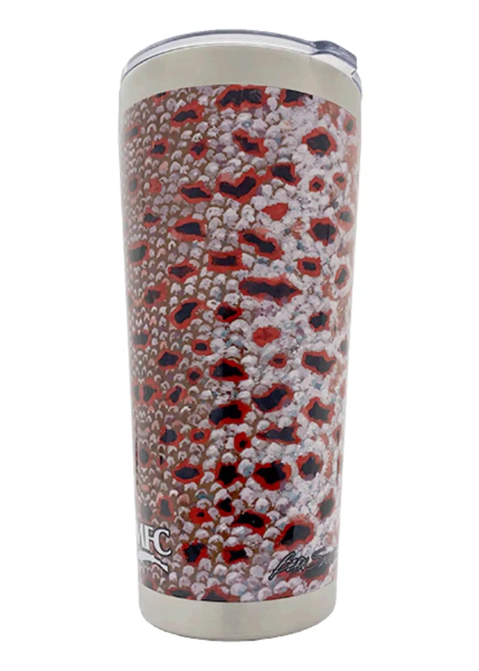 Montana Fly Company MFC 20oz. Chalices