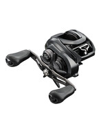 Daiwa Daiwa Tatula 300 Casting Reel