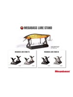 Megabass Megabass Lure Stand