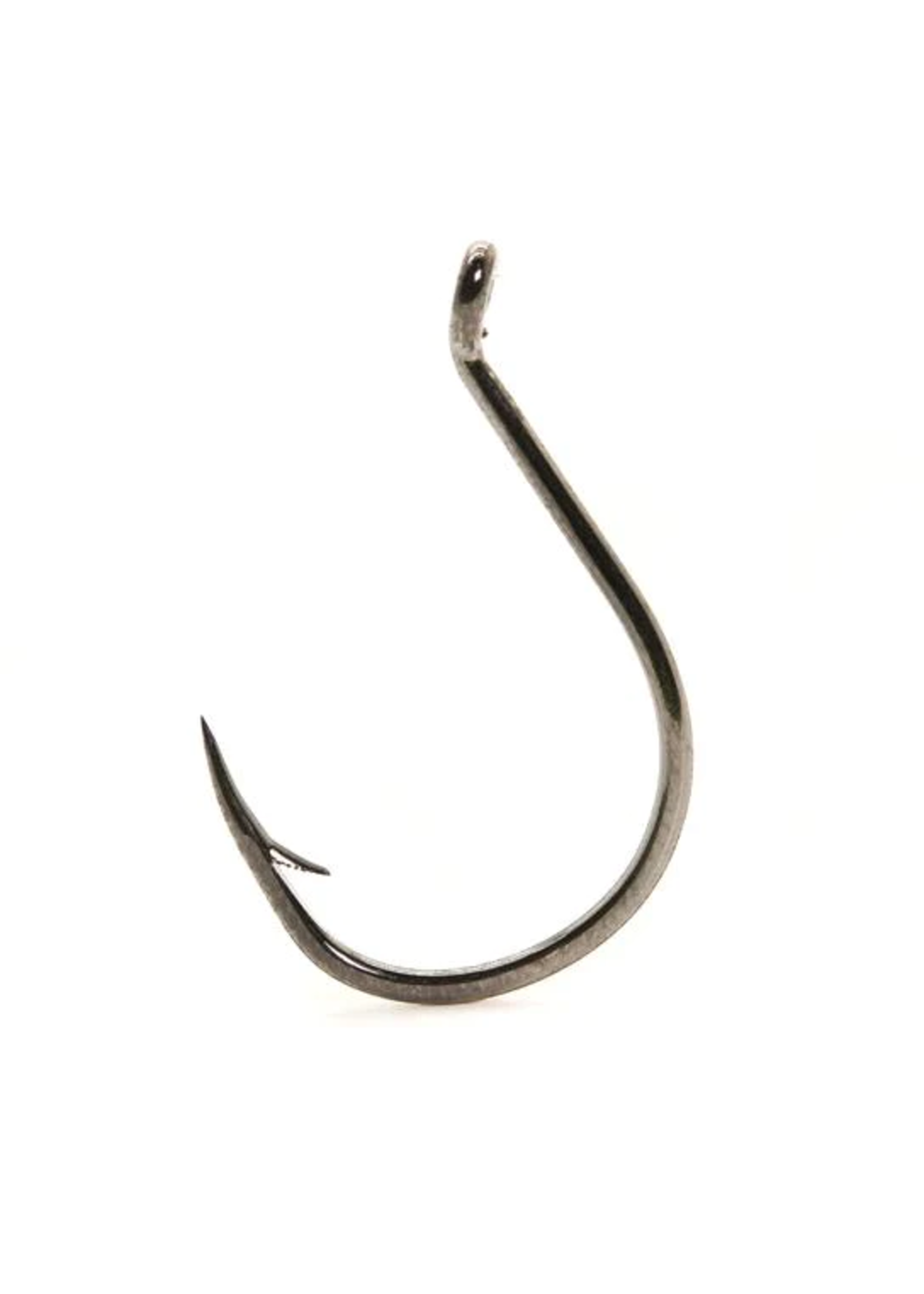 Mustad Mustad 10548 Double Wide Gap Bait/Drop Shot Hook