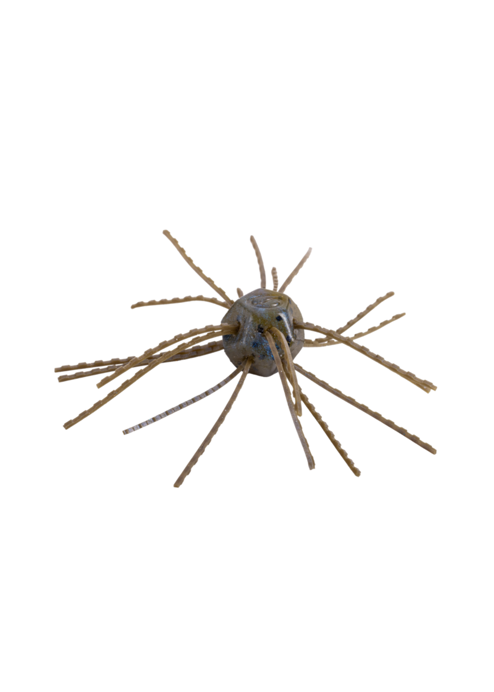 Strike King Strike King Tumbleweed Floating