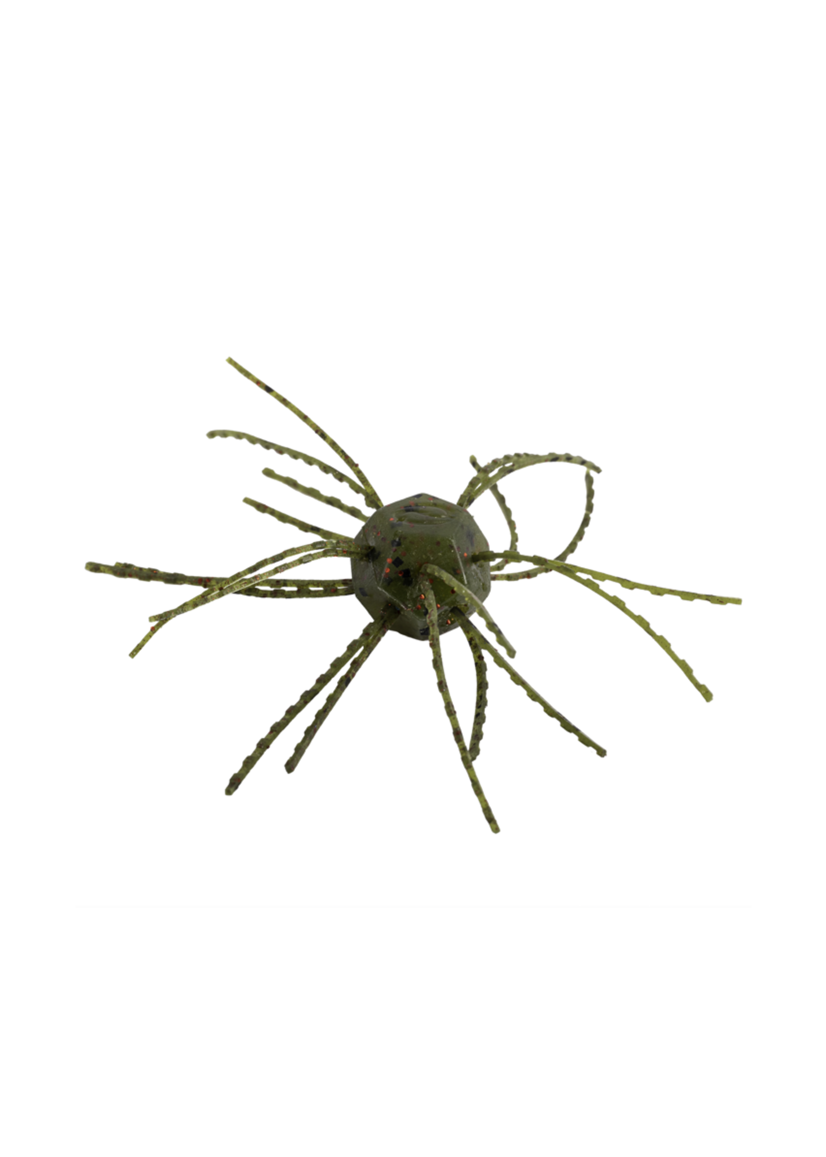 Strike King Strike King Tumbleweed Floating