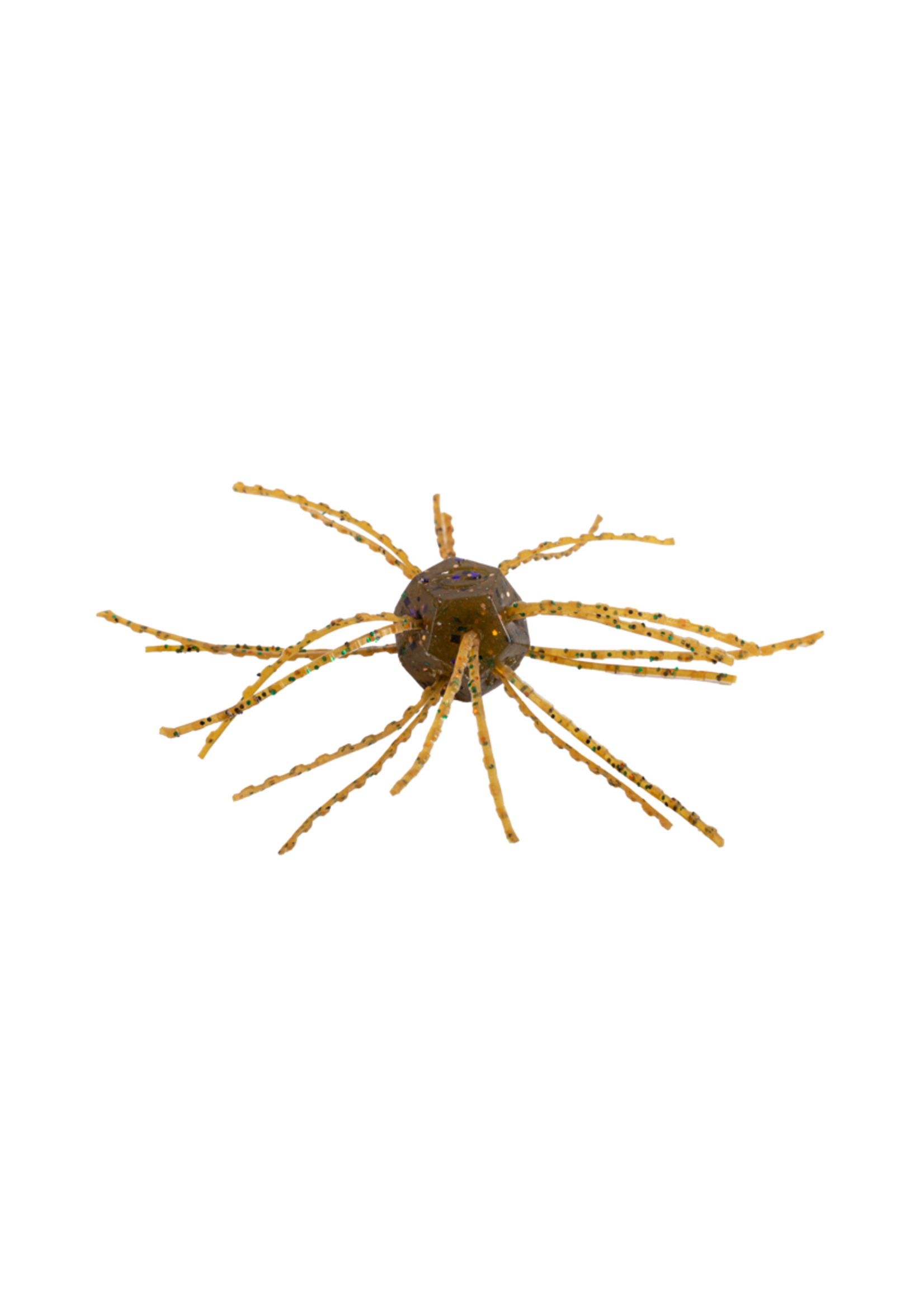 Strike King Strike King Tumbleweed Floating