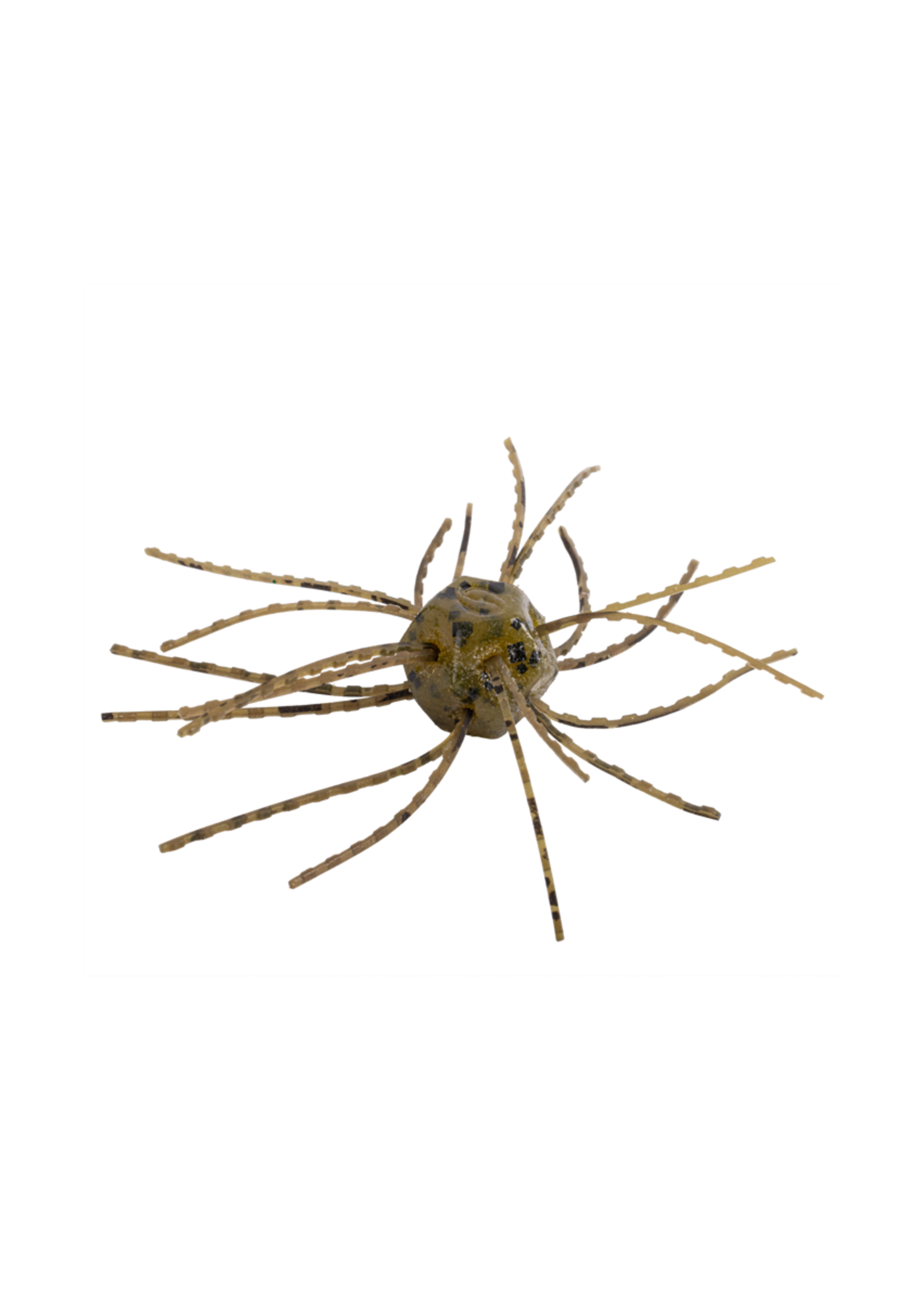 Strike King Strike King Tumbleweed Floating