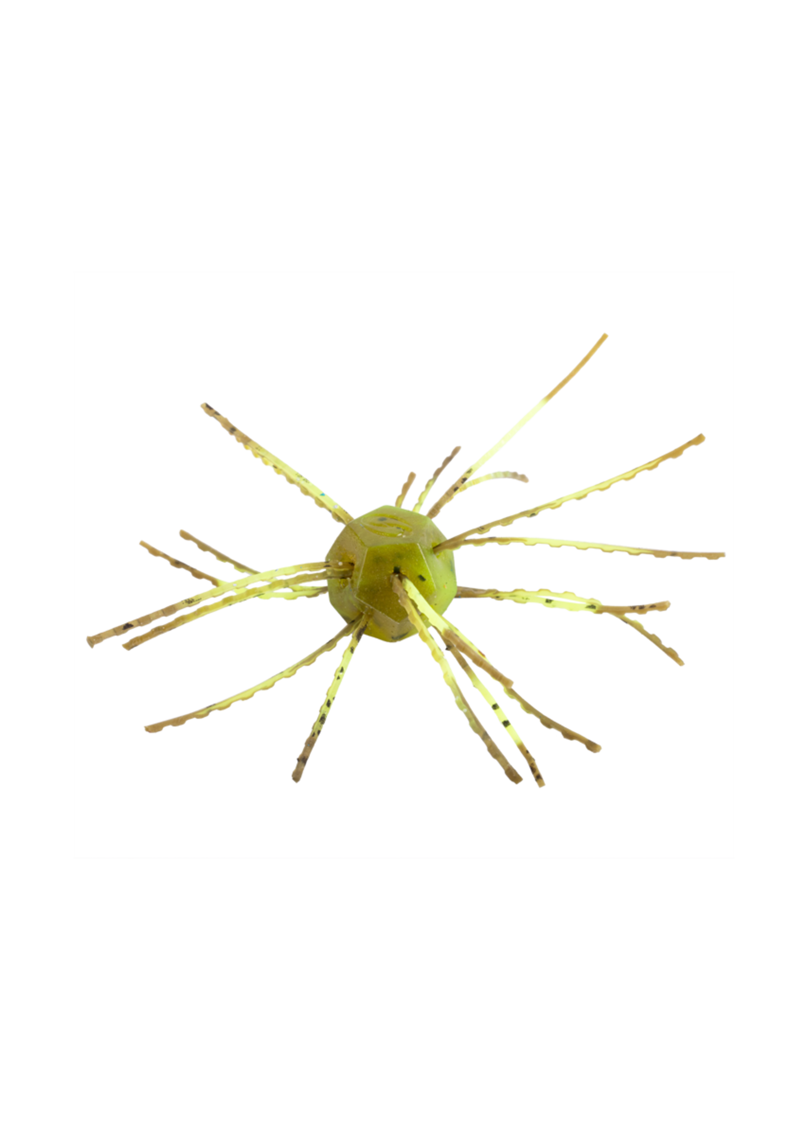 Strike King Strike King Tumbleweed Salted