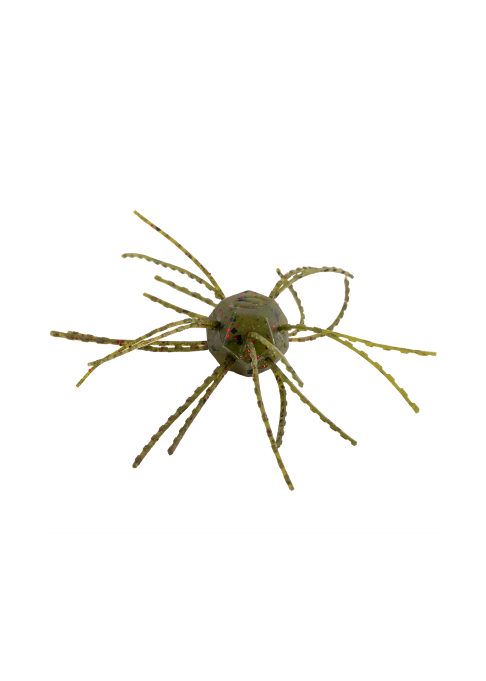 Strike King Strike King Tumbleweed Salted