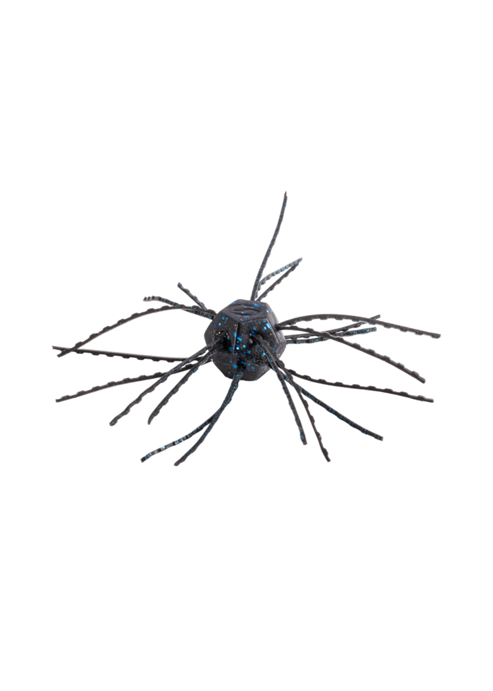 Strike King Strike King Tumbleweed Salted