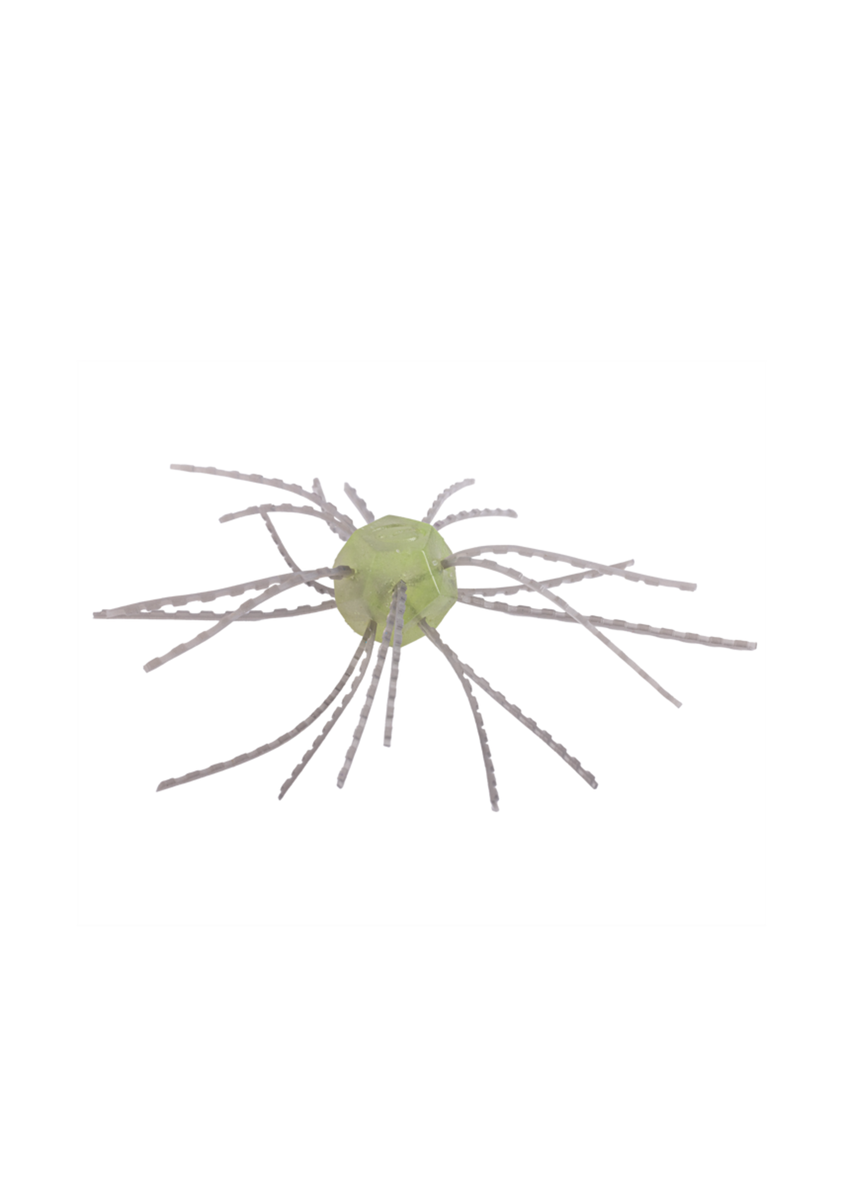 Strike King Strike King Tumbleweed Salted