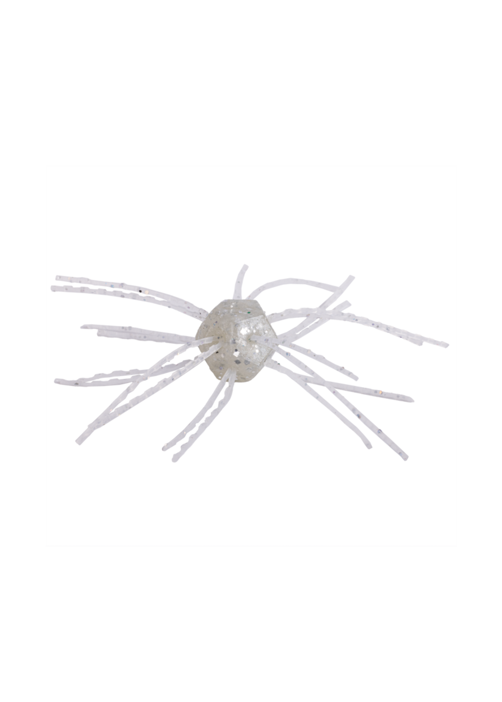 Strike King Strike King Tumbleweed Salted