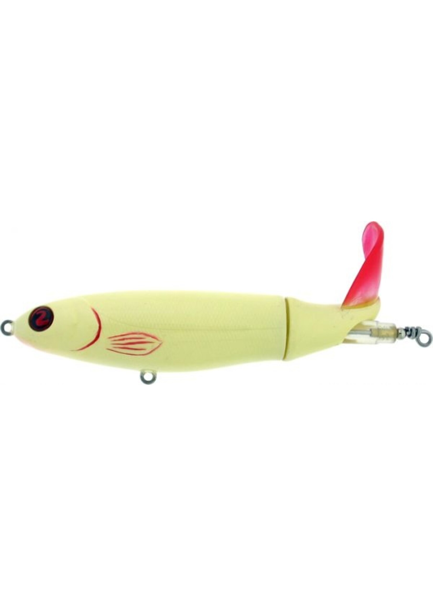 River2Sea River2Sea Whopper Plopper 130