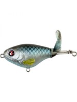 River2Sea River2Sea Whopper Plopper 75