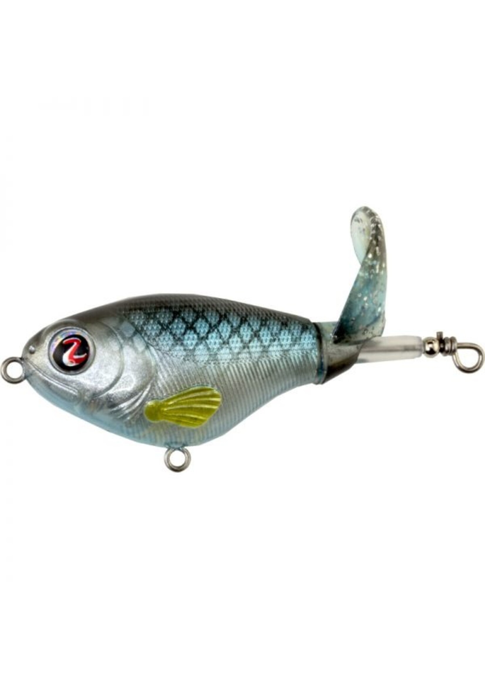 River2Sea River2Sea Whopper Plopper 75