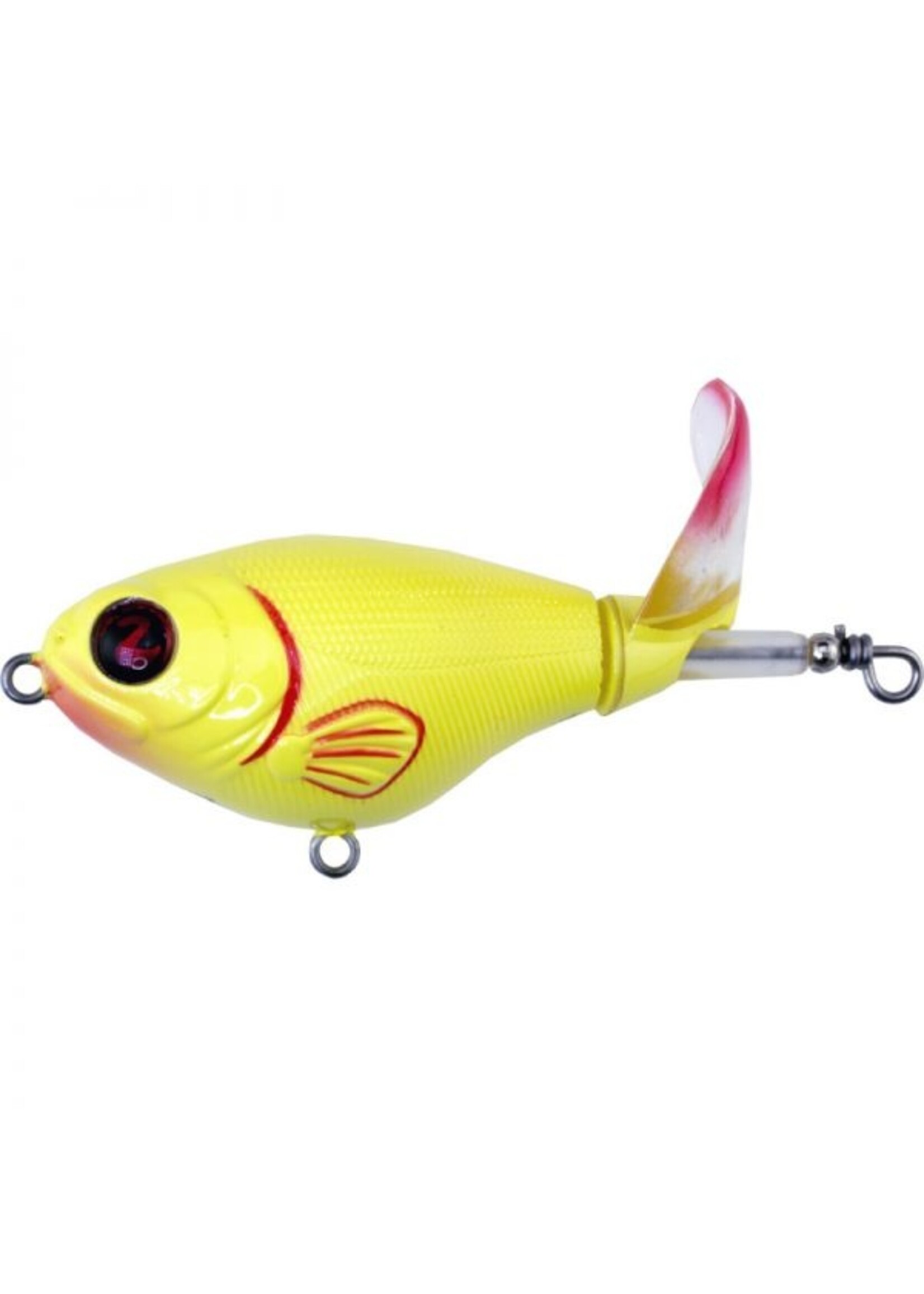 River2Sea River2Sea Whopper Plopper 75