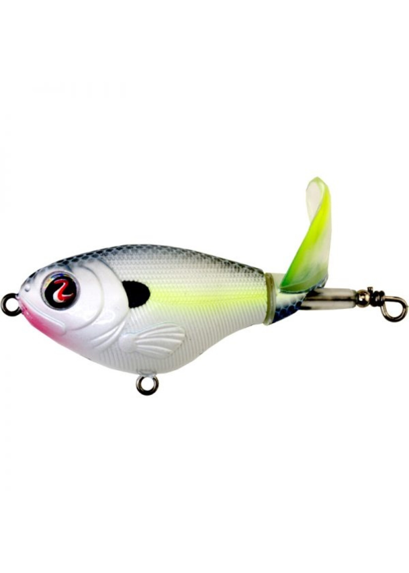 River2Sea River2Sea Whopper Plopper 75