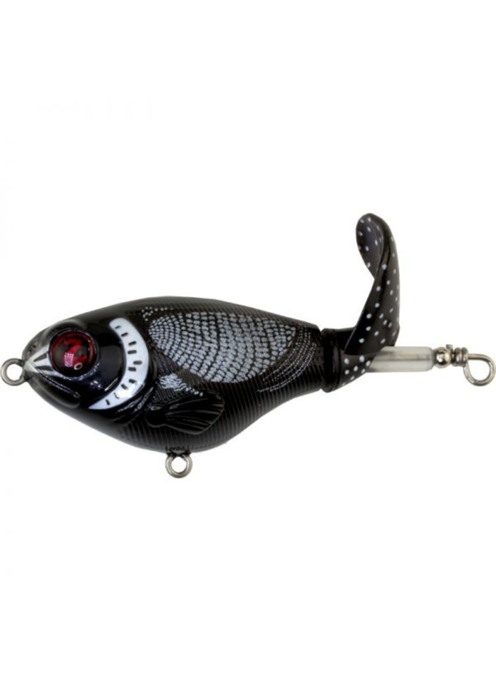 River2Sea River2Sea Whopper Plopper 75