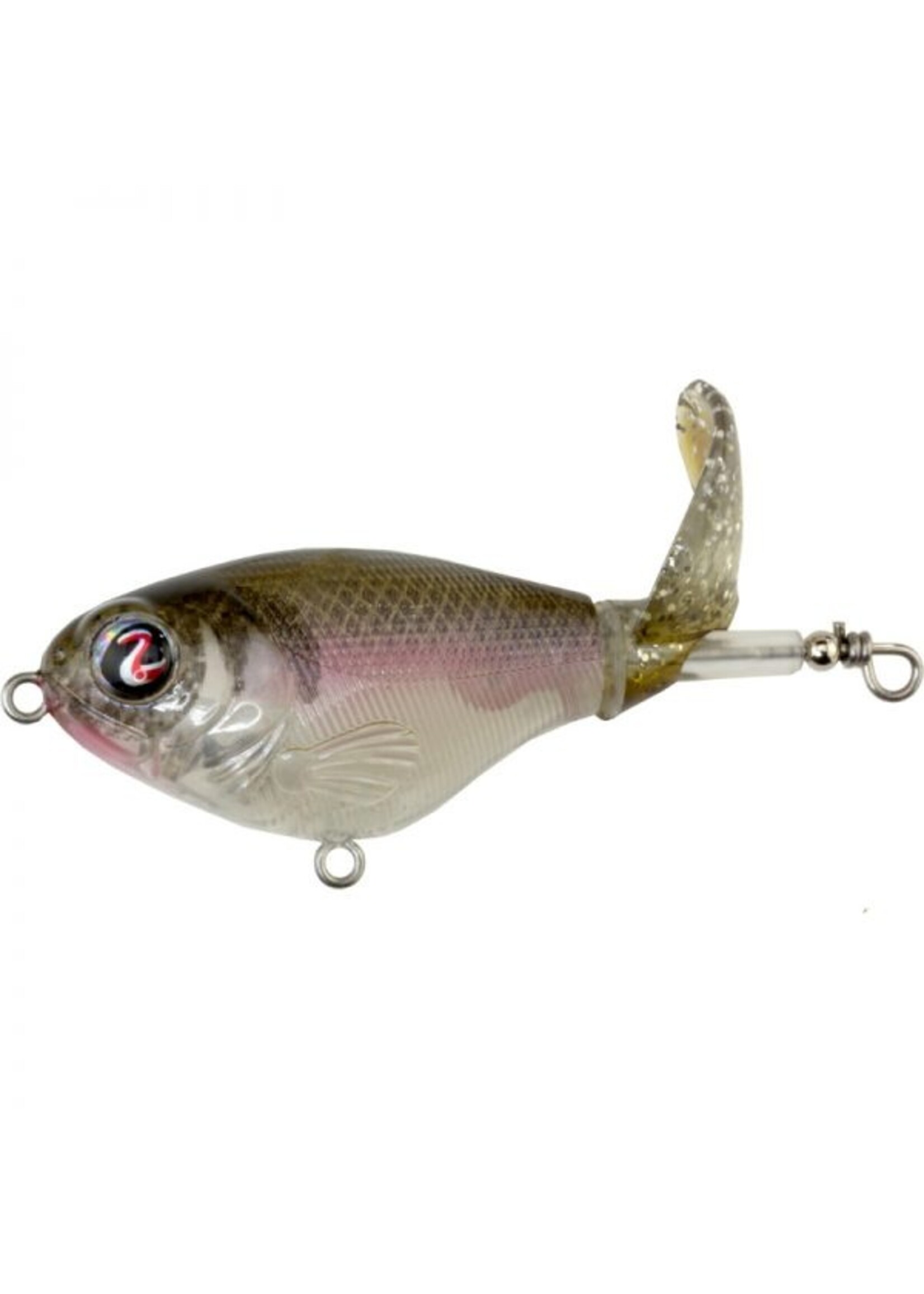 River2Sea River2Sea Whopper Plopper 75