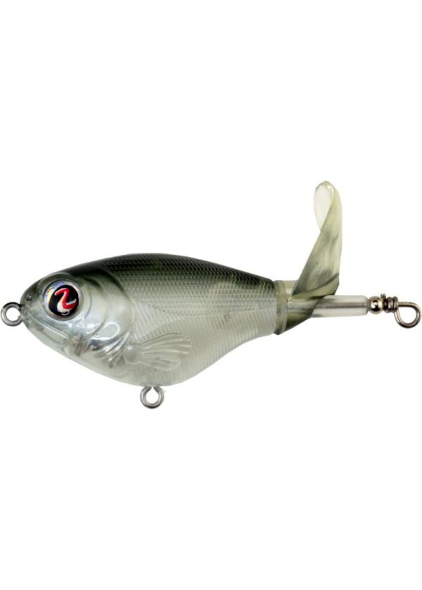 River2Sea River2Sea Whopper Plopper 75